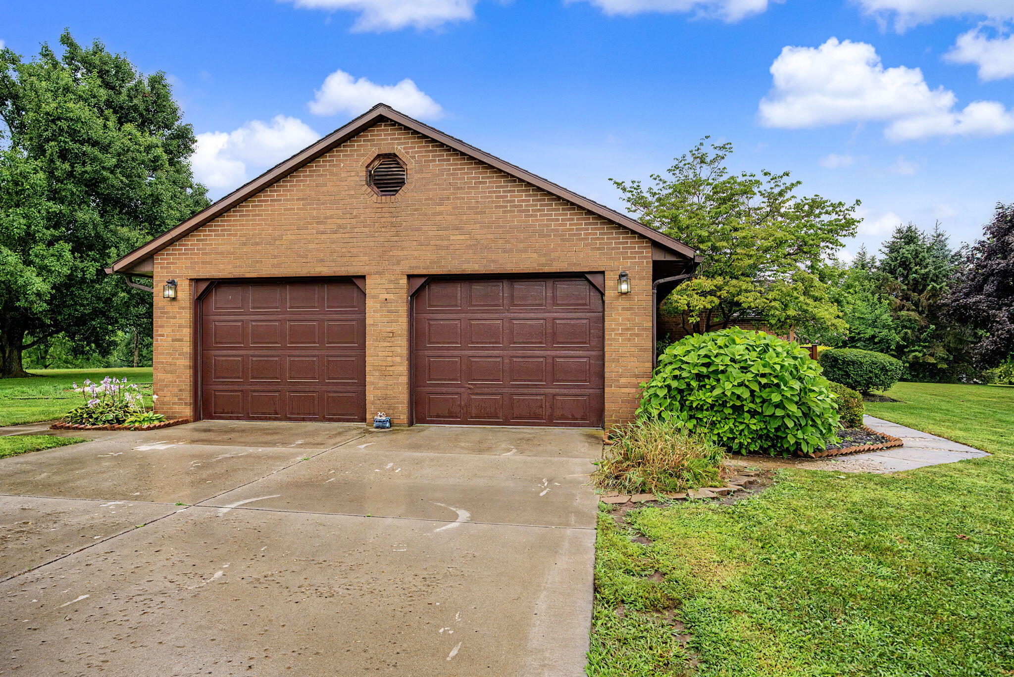 5755 State Route 55 Property Photo 35