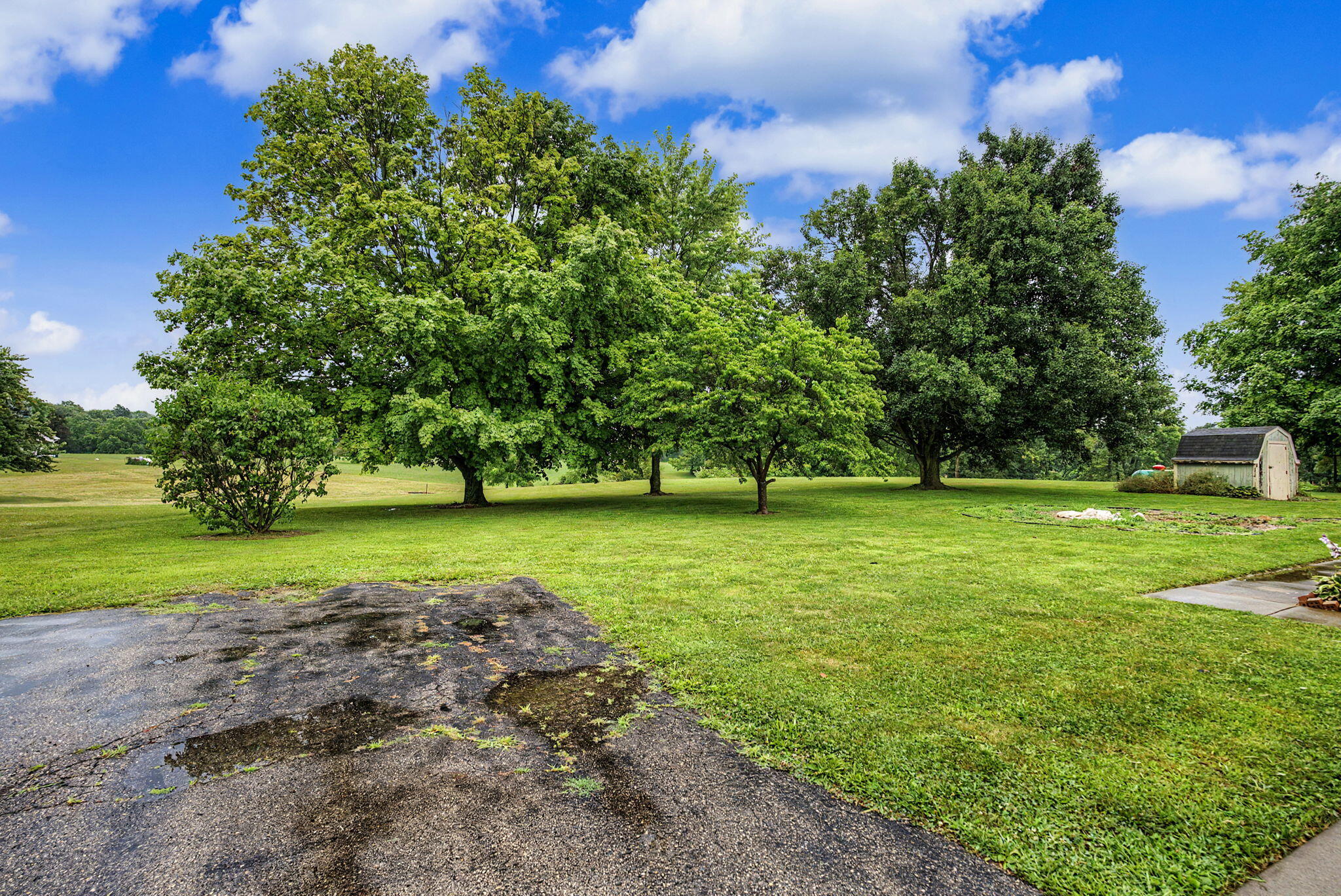5755 State Route 55 Property Photo 36