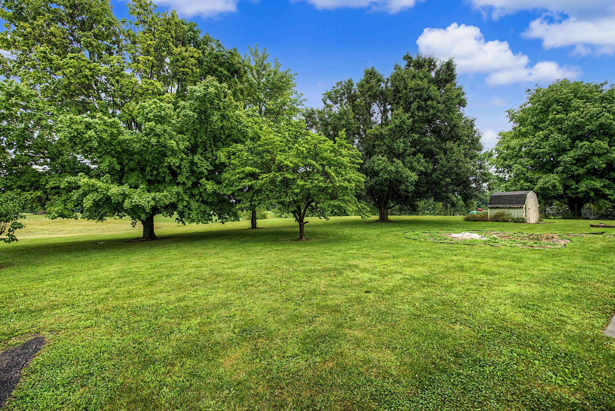 5755 State Route 55 Property Photo 37