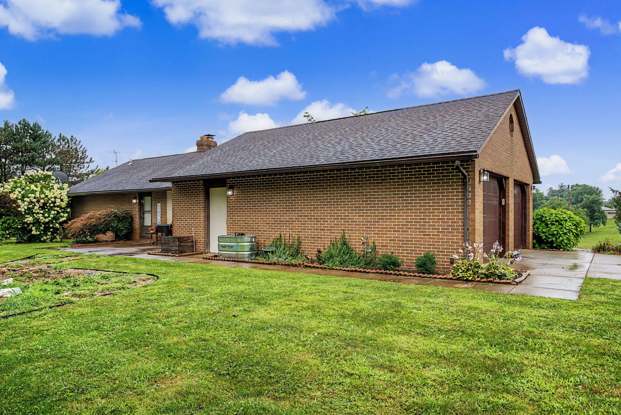 5755 State Route 55 Property Photo 38