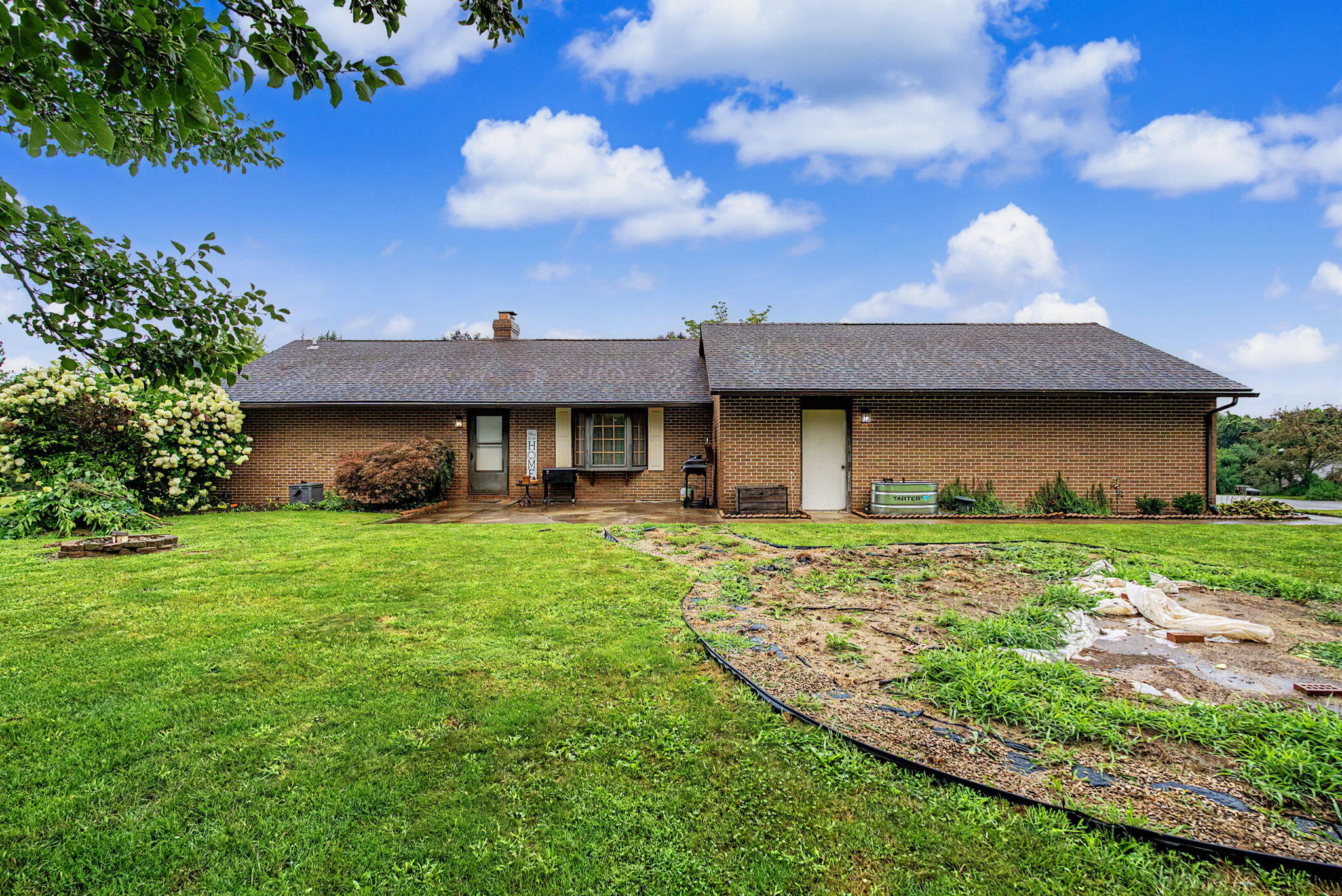 5755 State Route 55 Property Photo 39