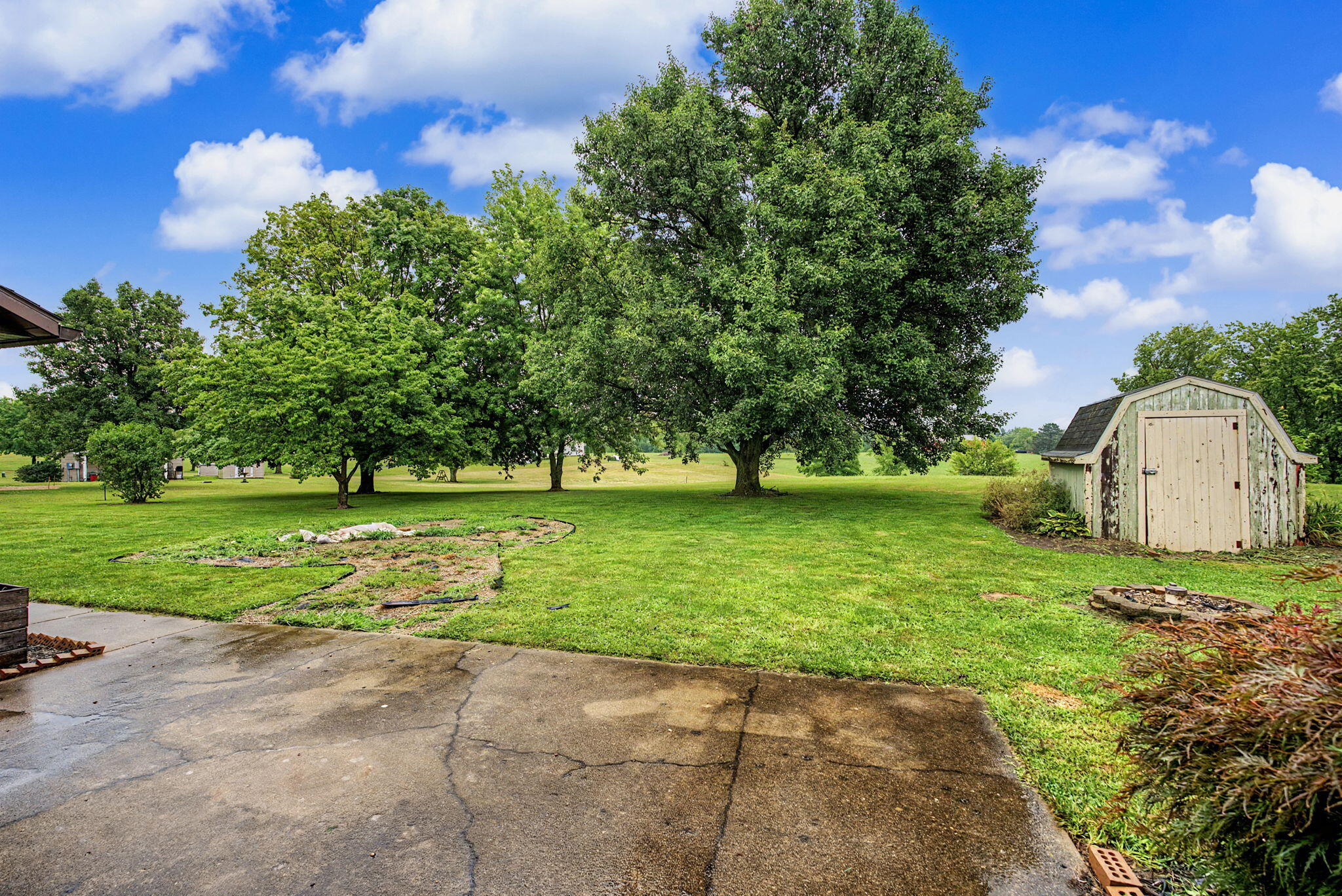 5755 State Route 55 Property Photo 41