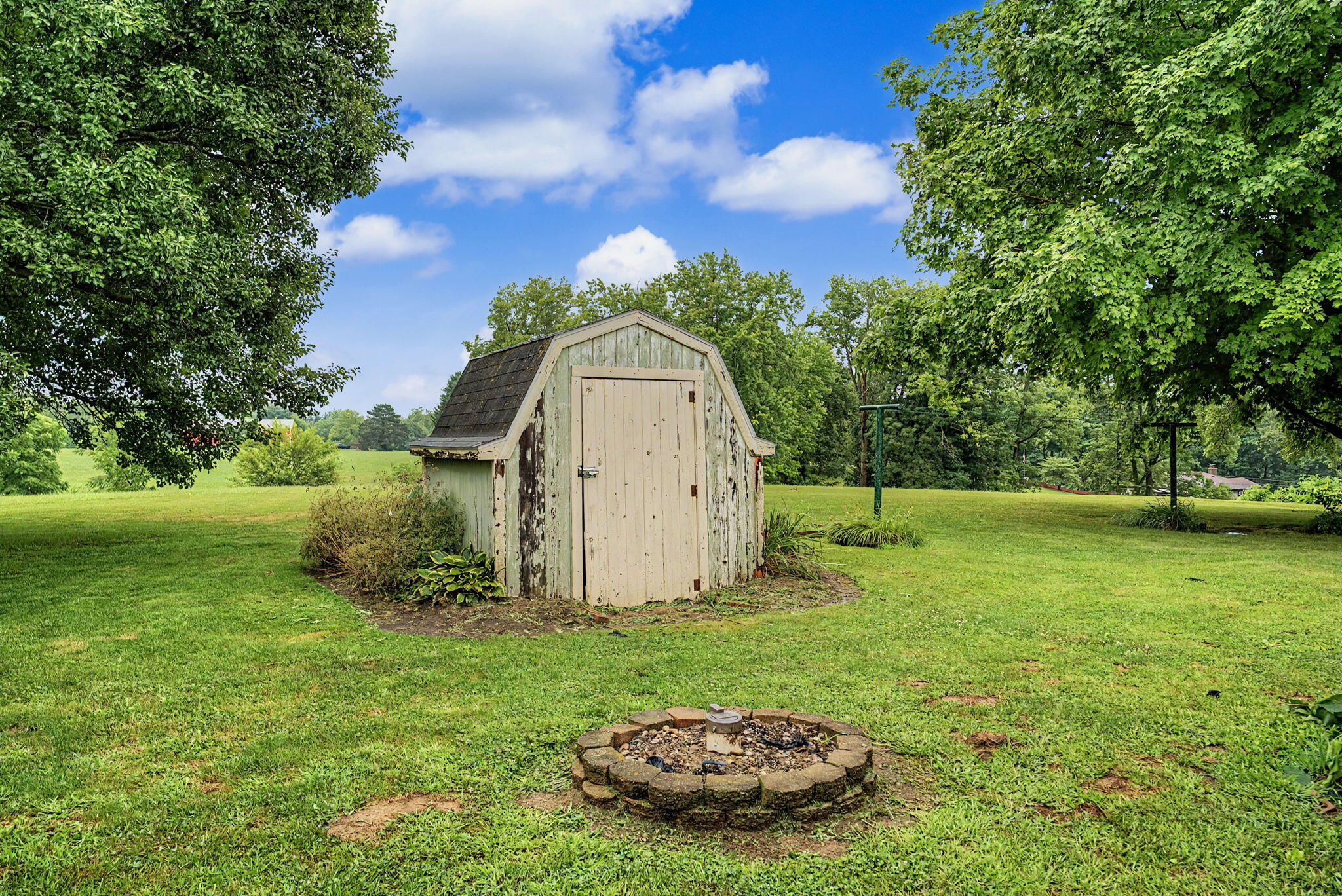 5755 State Route 55 Property Photo 42