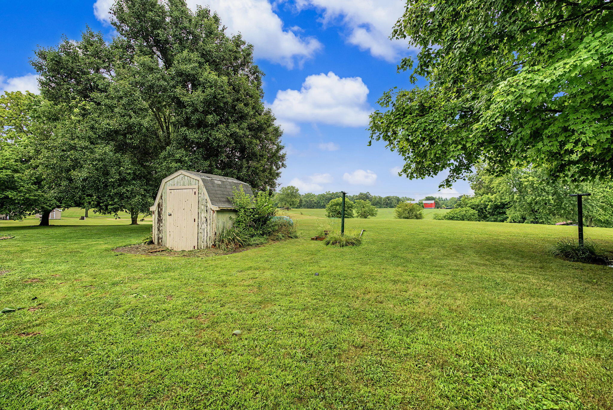 5755 State Route 55 Property Photo 43