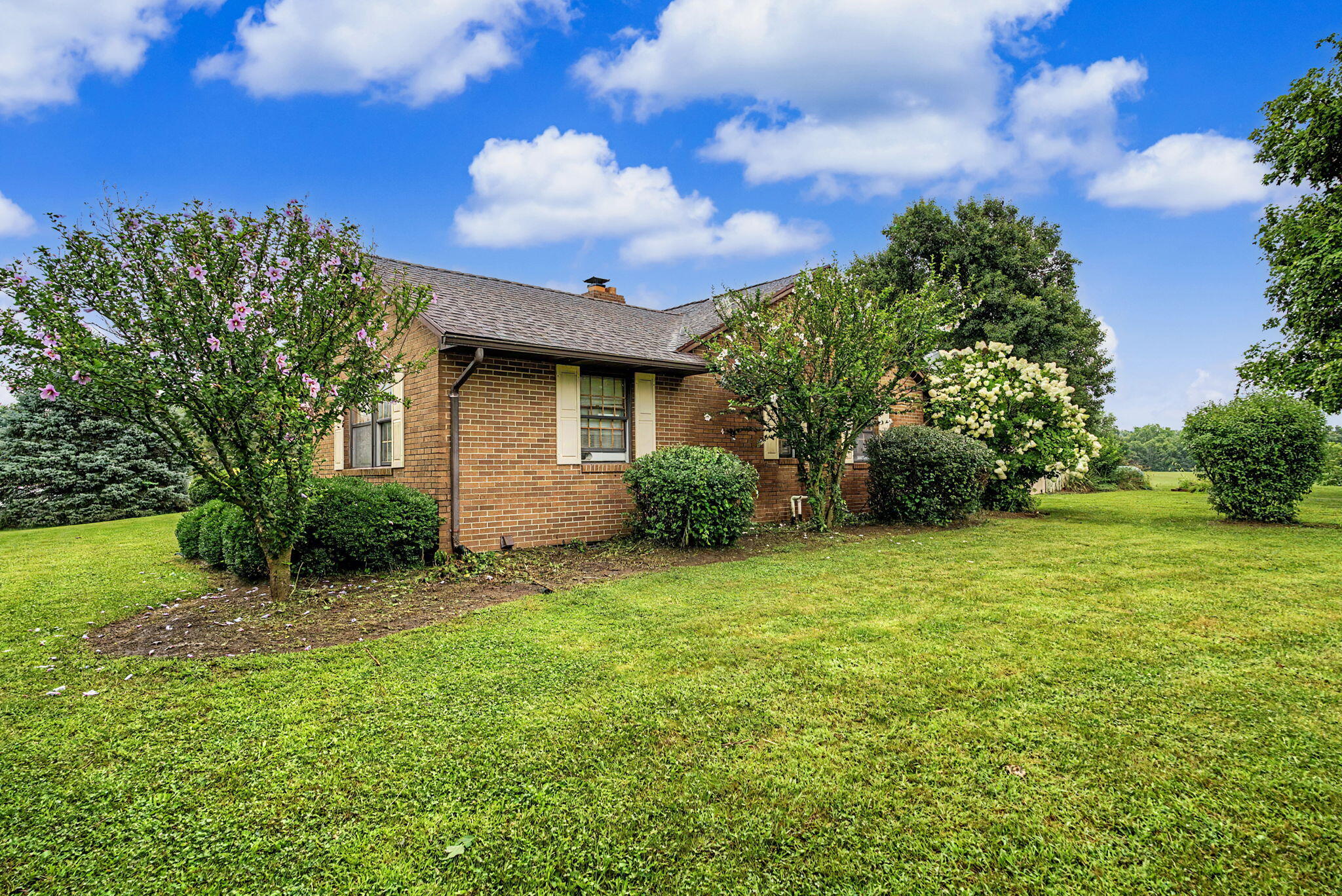 5755 State Route 55 Property Photo 44