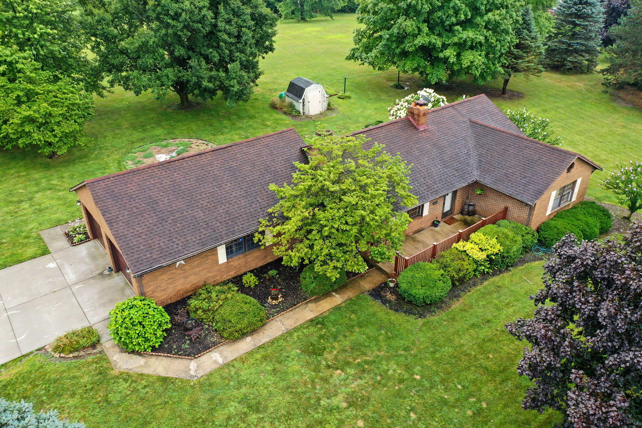 5755 State Route 55 Property Photo 45