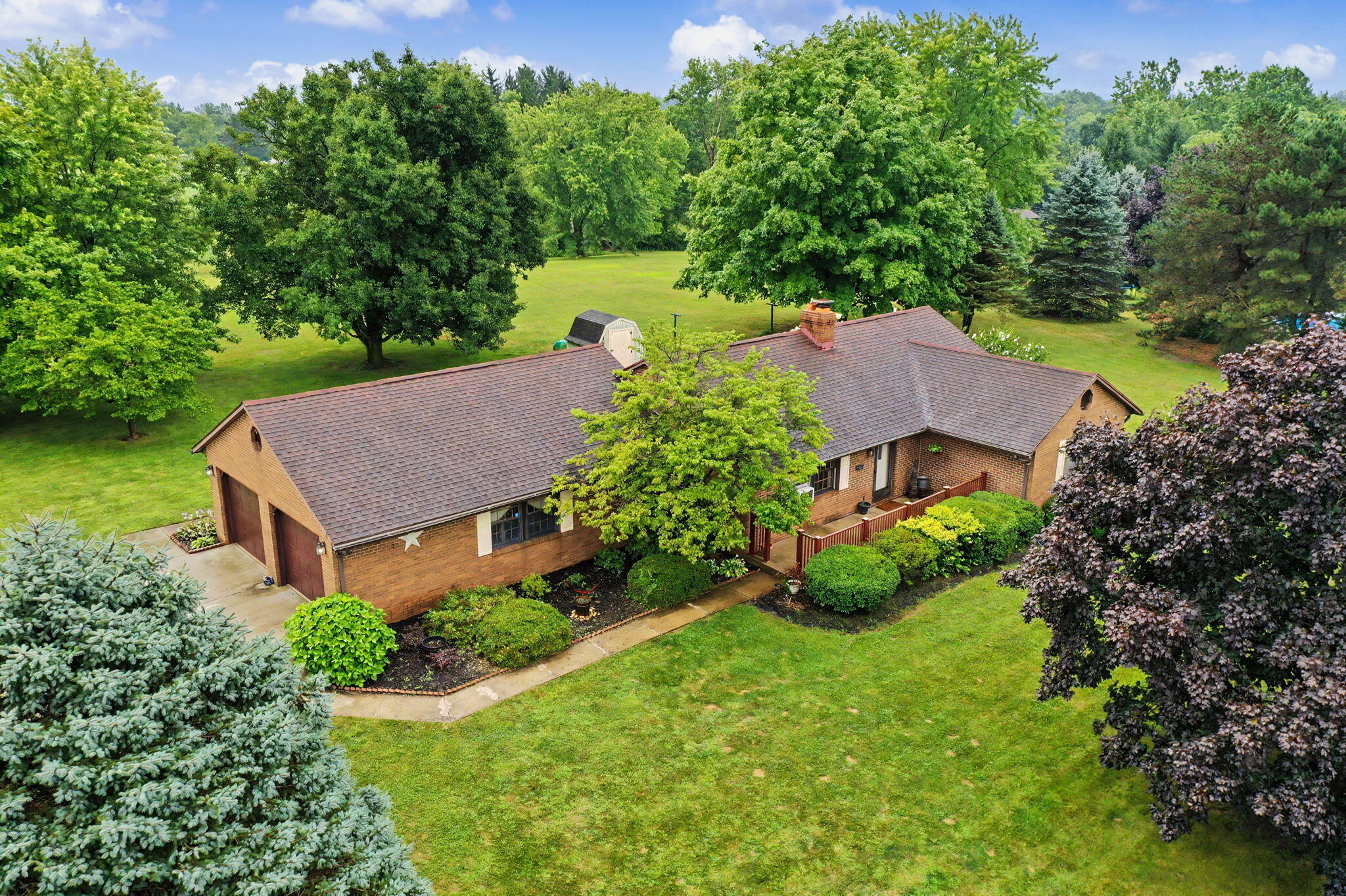 5755 State Route 55 Property Photo 46