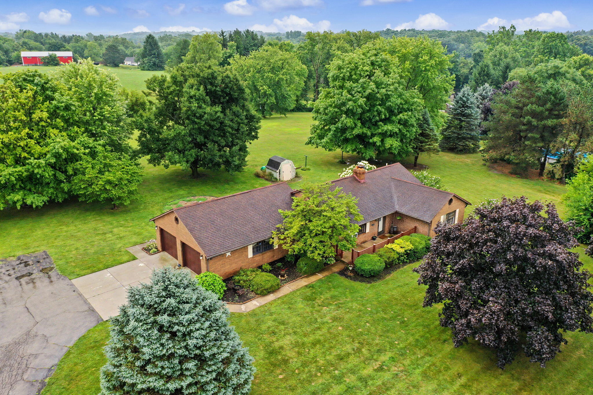 5755 State Route 55 Property Photo 47