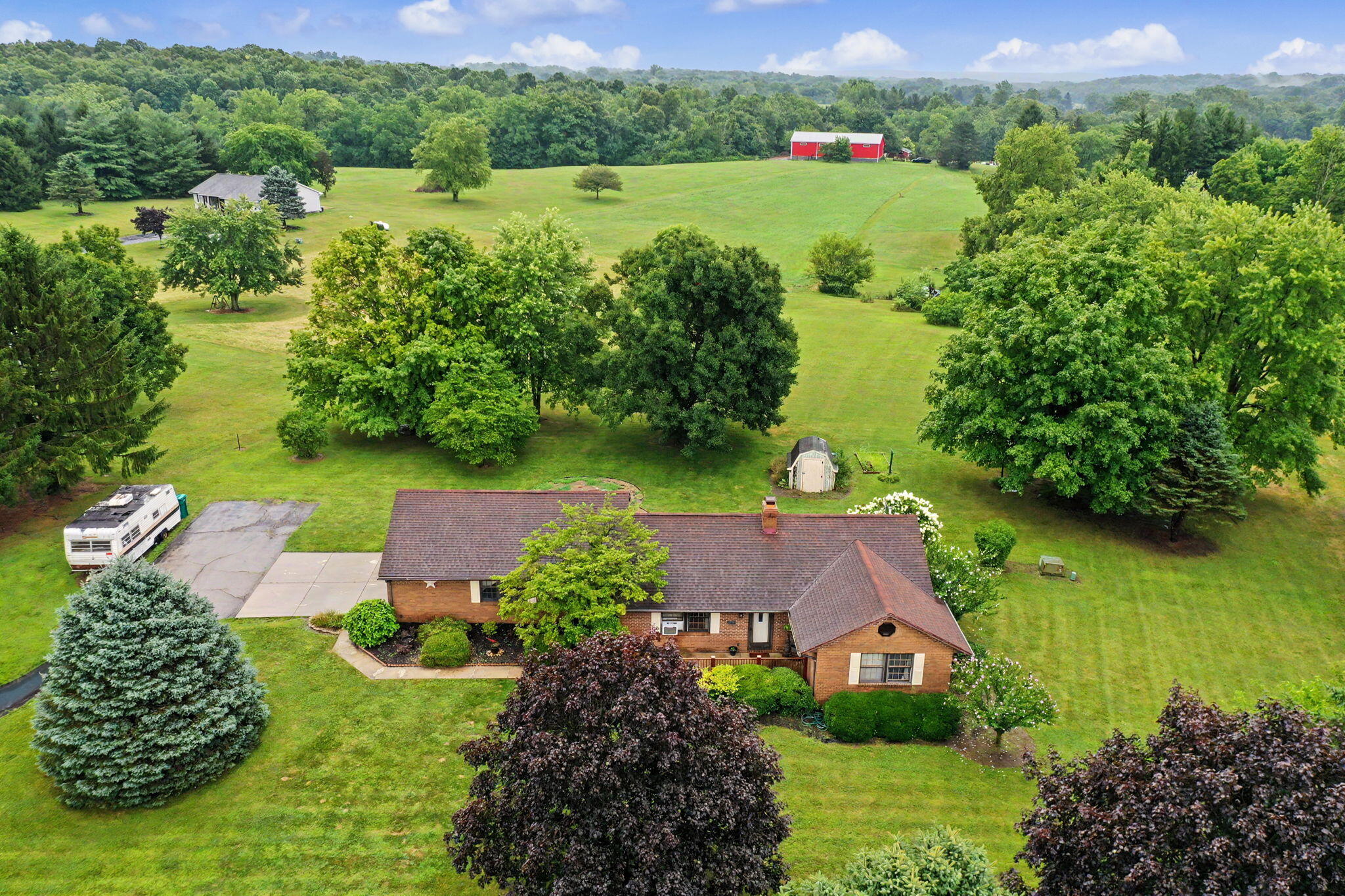 5755 State Route 55 Property Photo 48