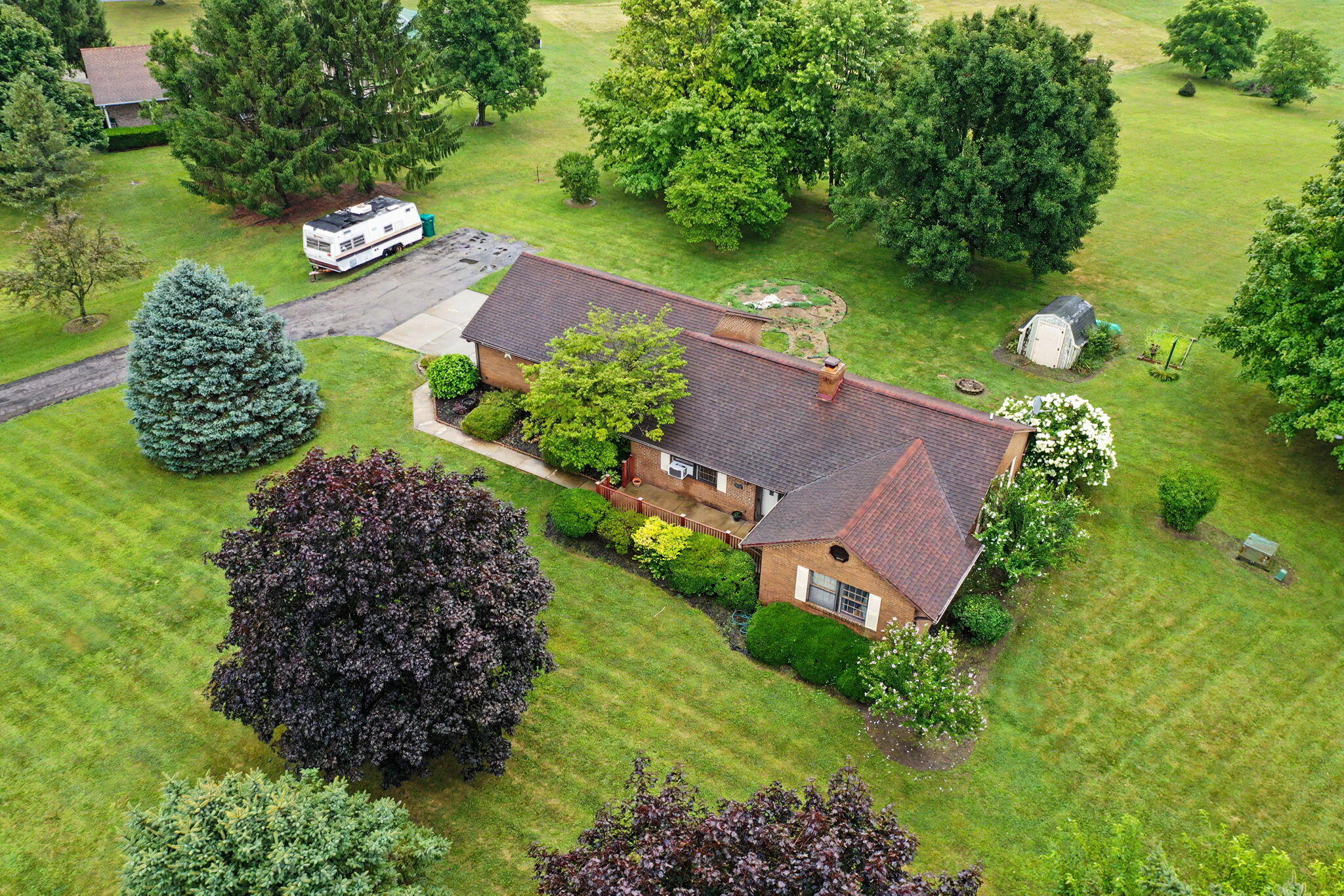 5755 State Route 55 Property Photo 49