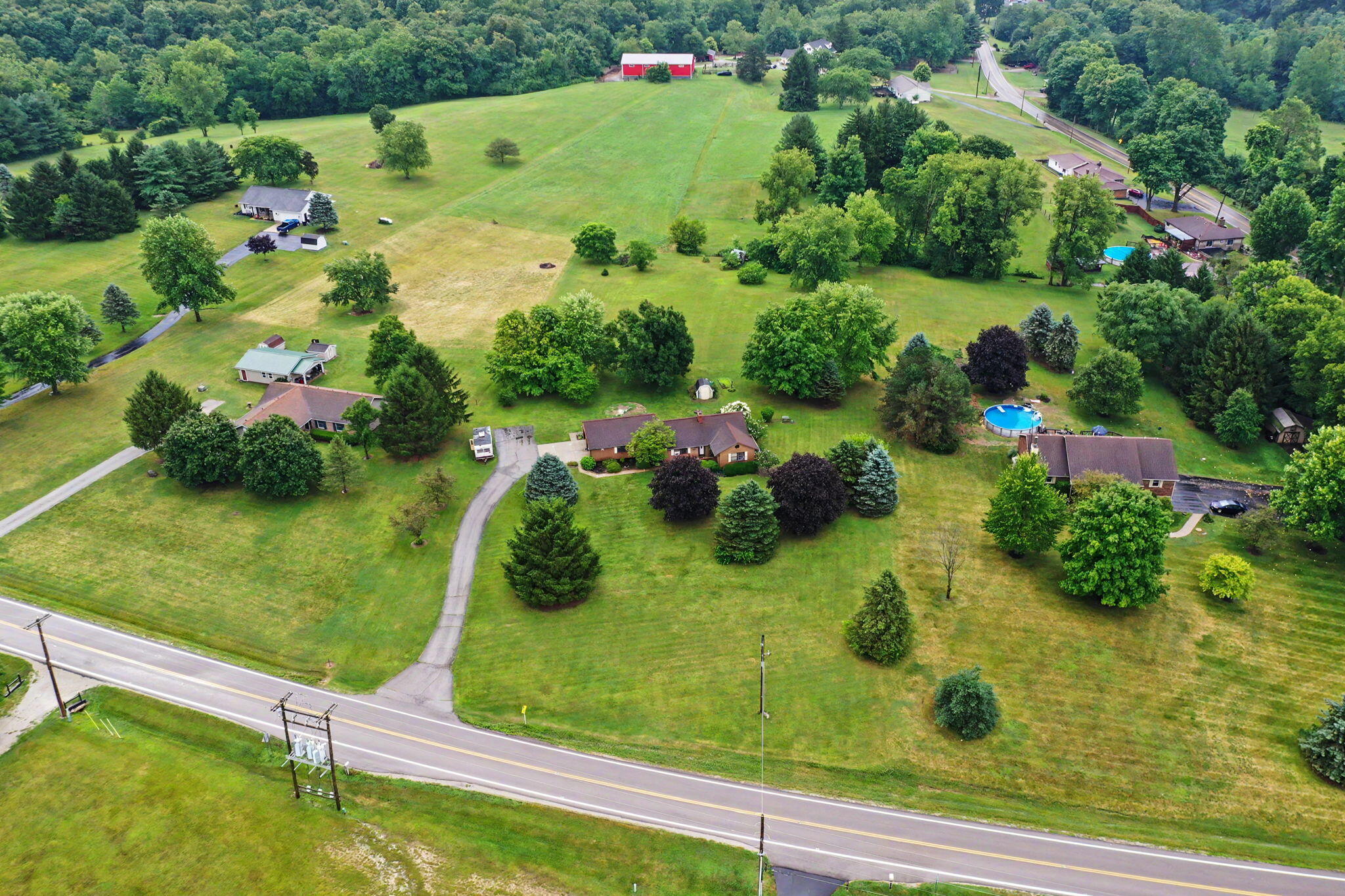 5755 State Route 55 Property Photo 50