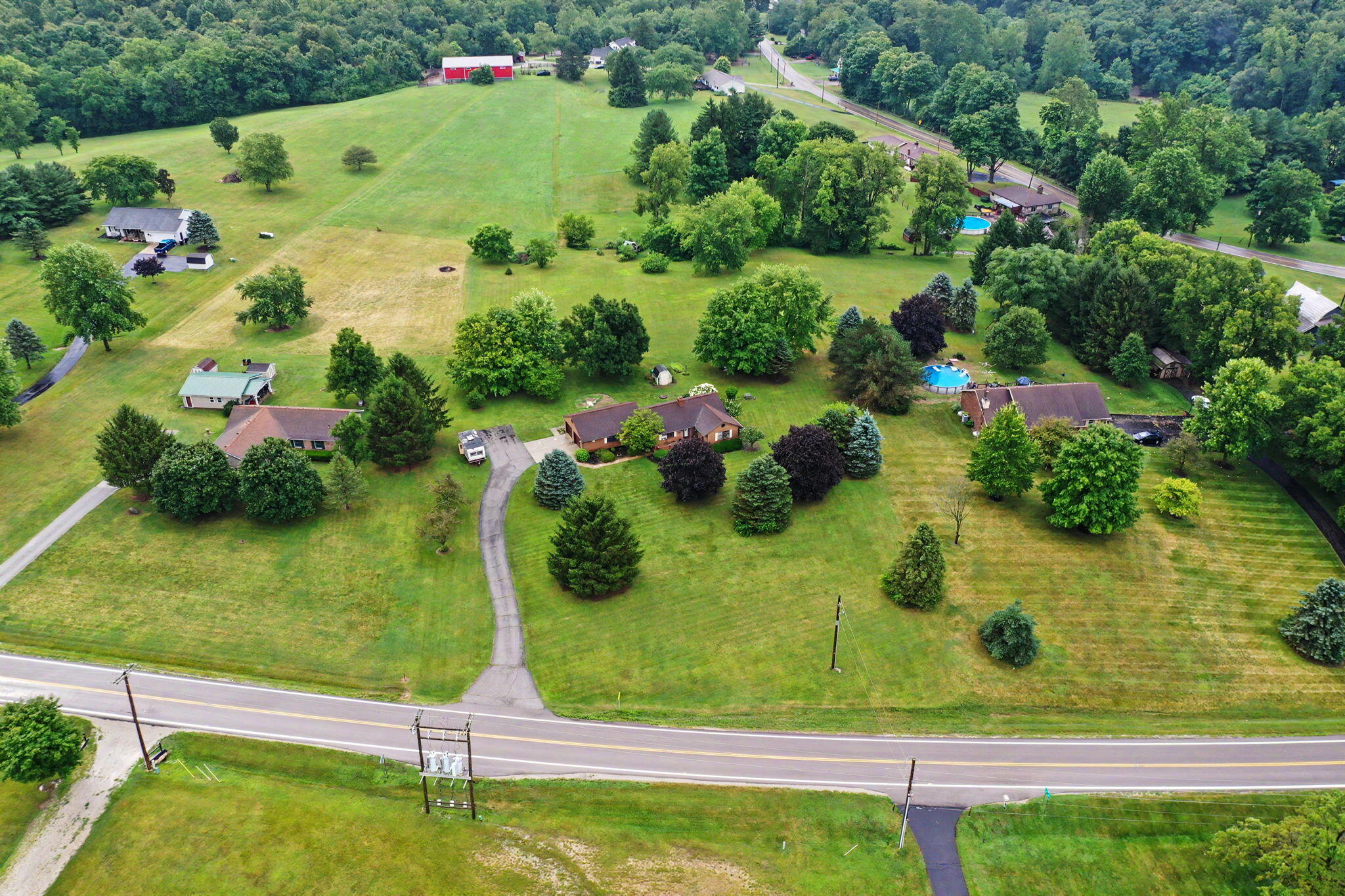 5755 State Route 55 Property Photo 51