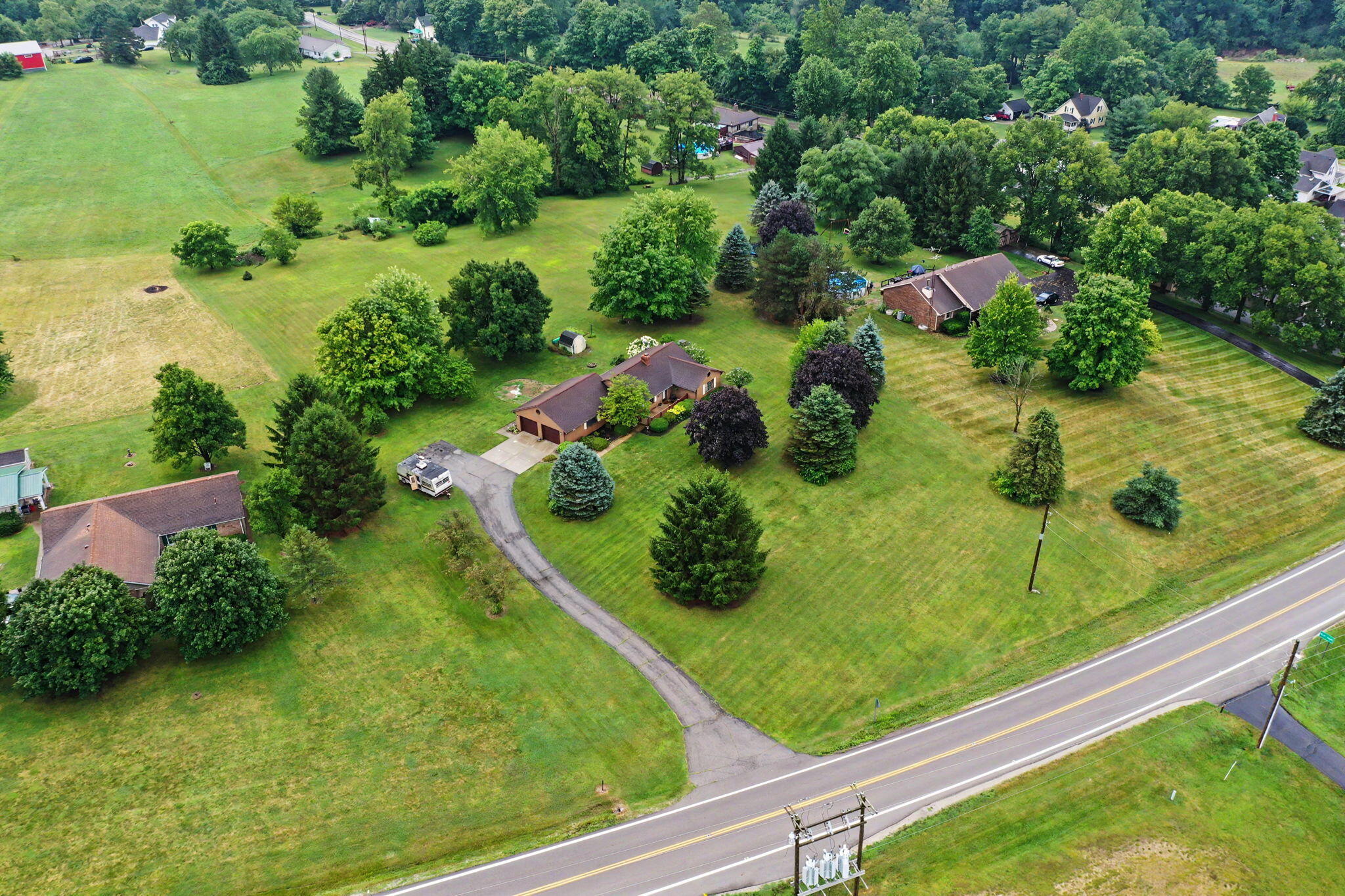 5755 State Route 55 Property Photo 52