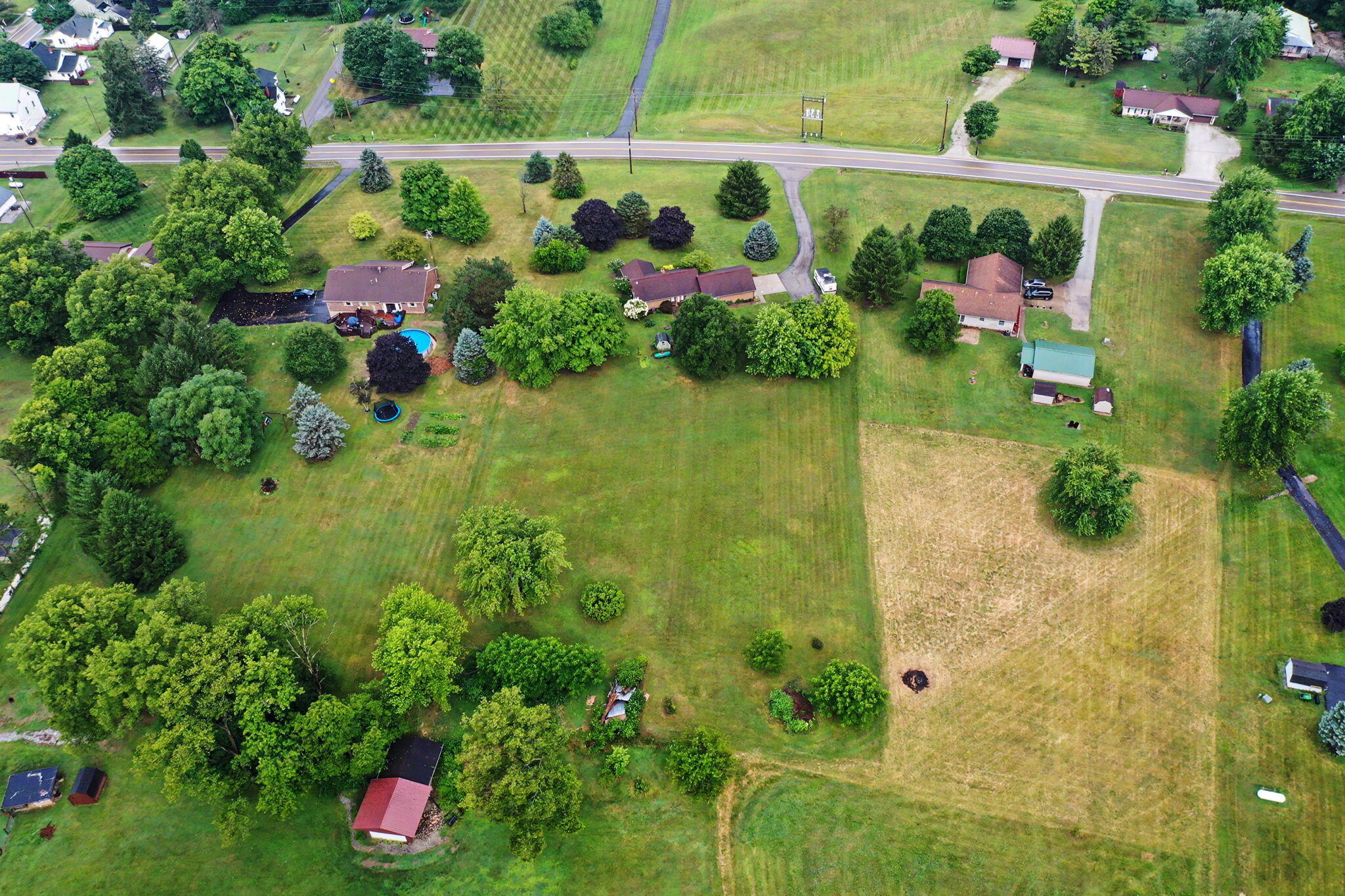 5755 State Route 55 Property Photo 54
