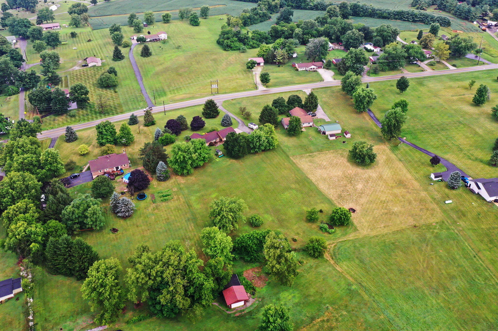 5755 State Route 55 Property Photo 55