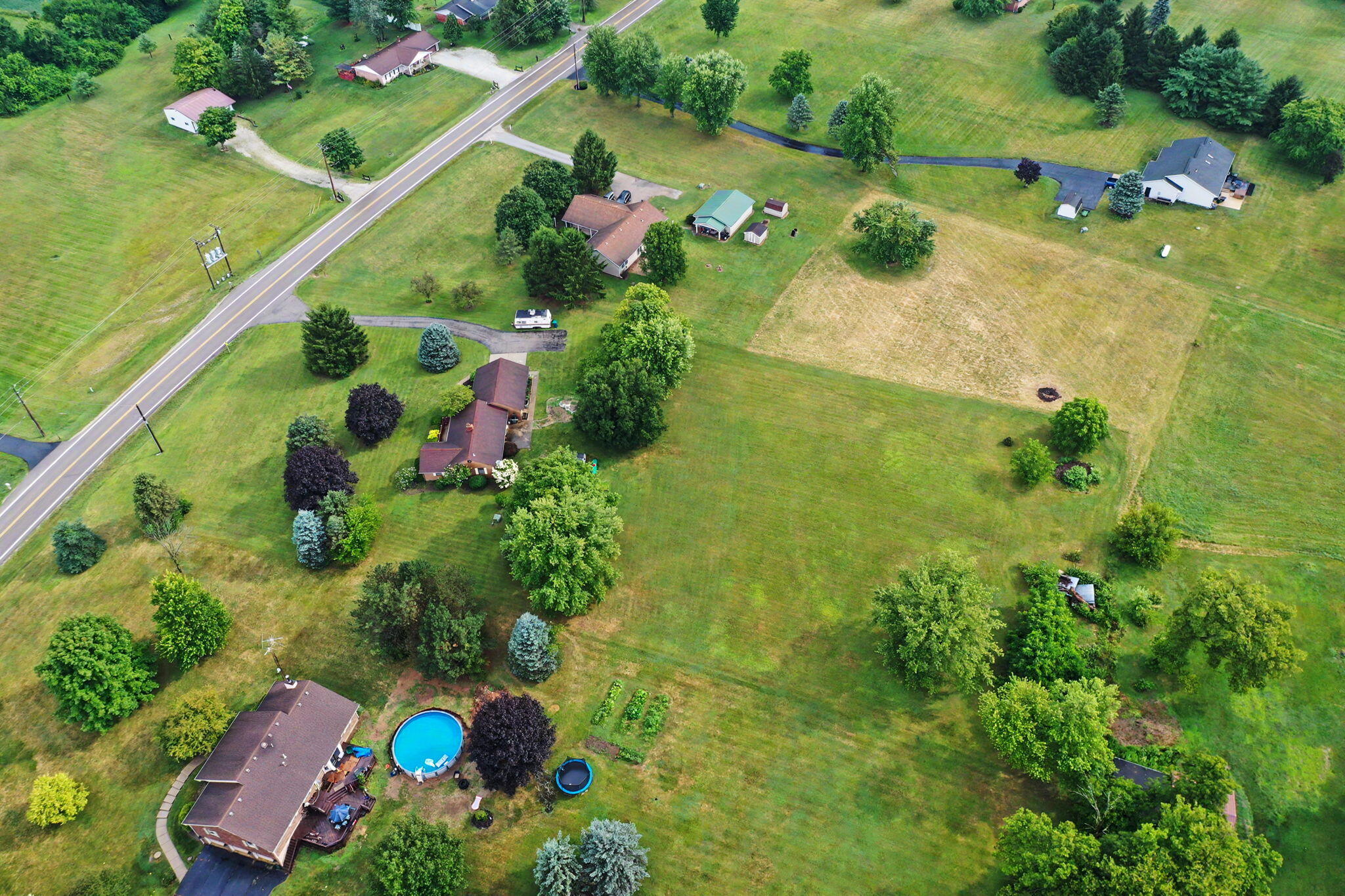 5755 State Route 55 Property Photo 56