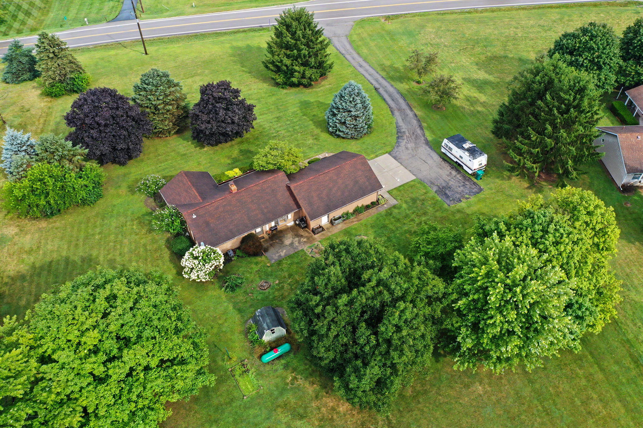 5755 State Route 55 Property Photo 57