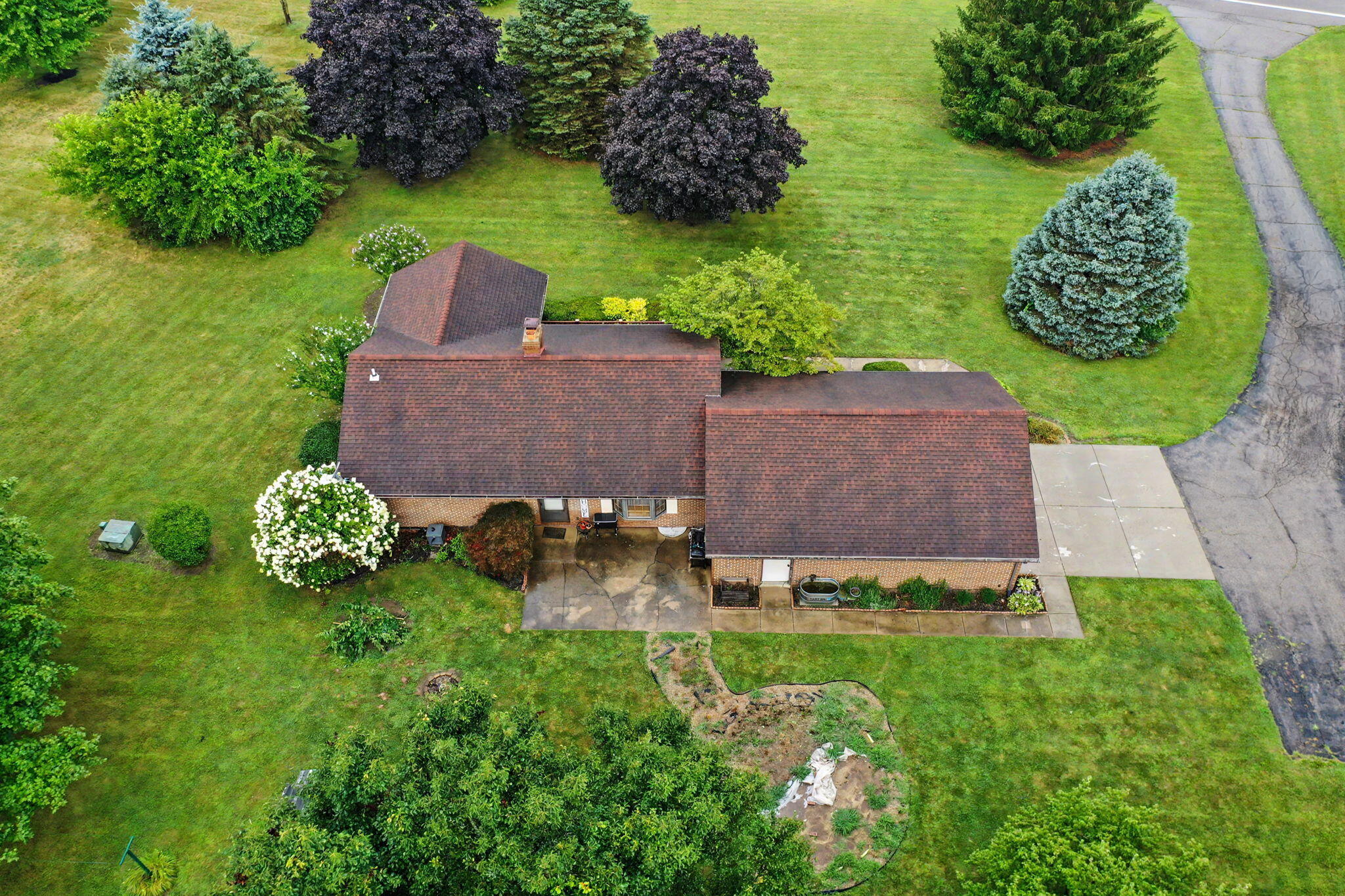 5755 State Route 55 Property Photo 58