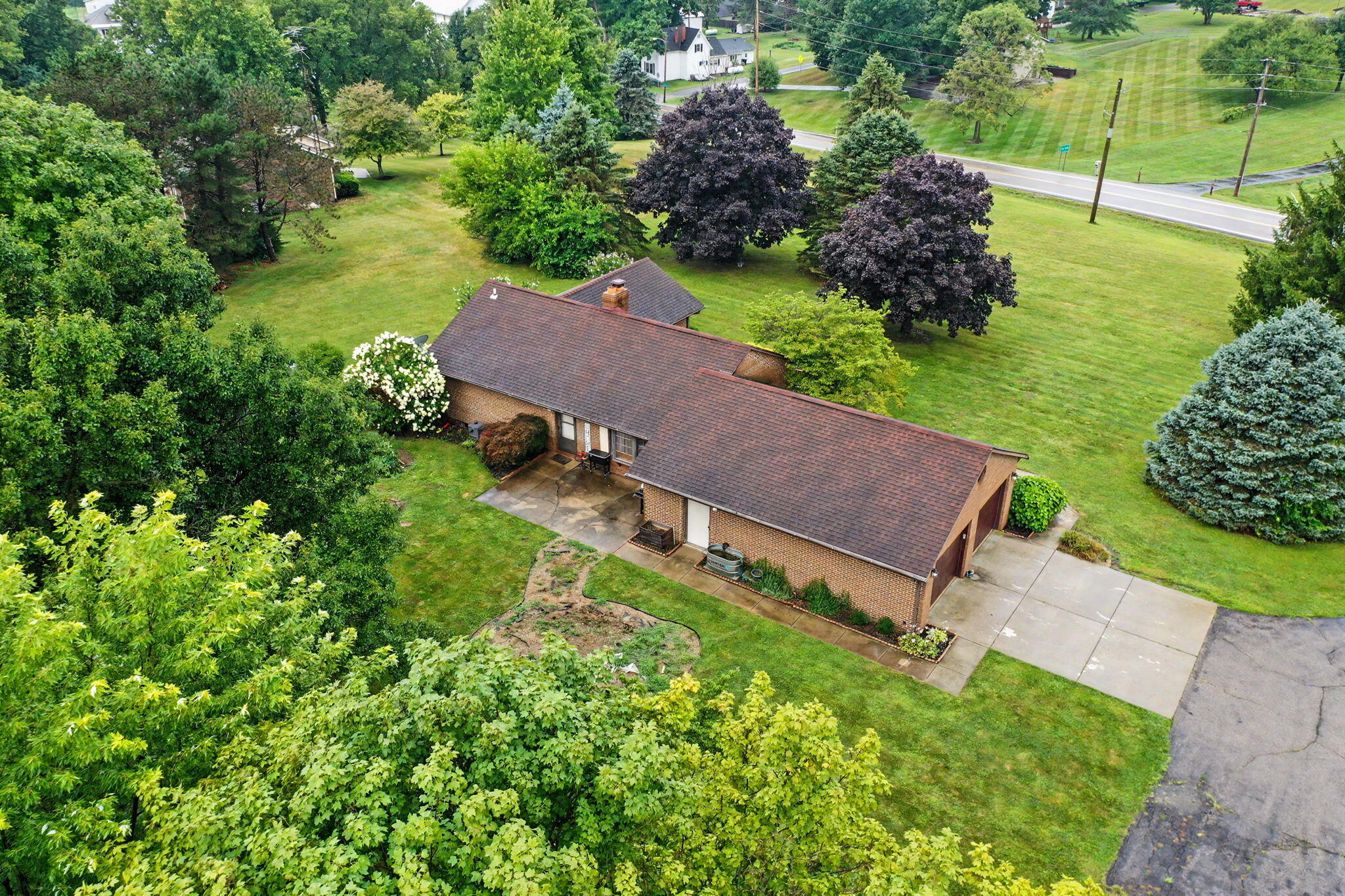 5755 State Route 55 Property Photo 59