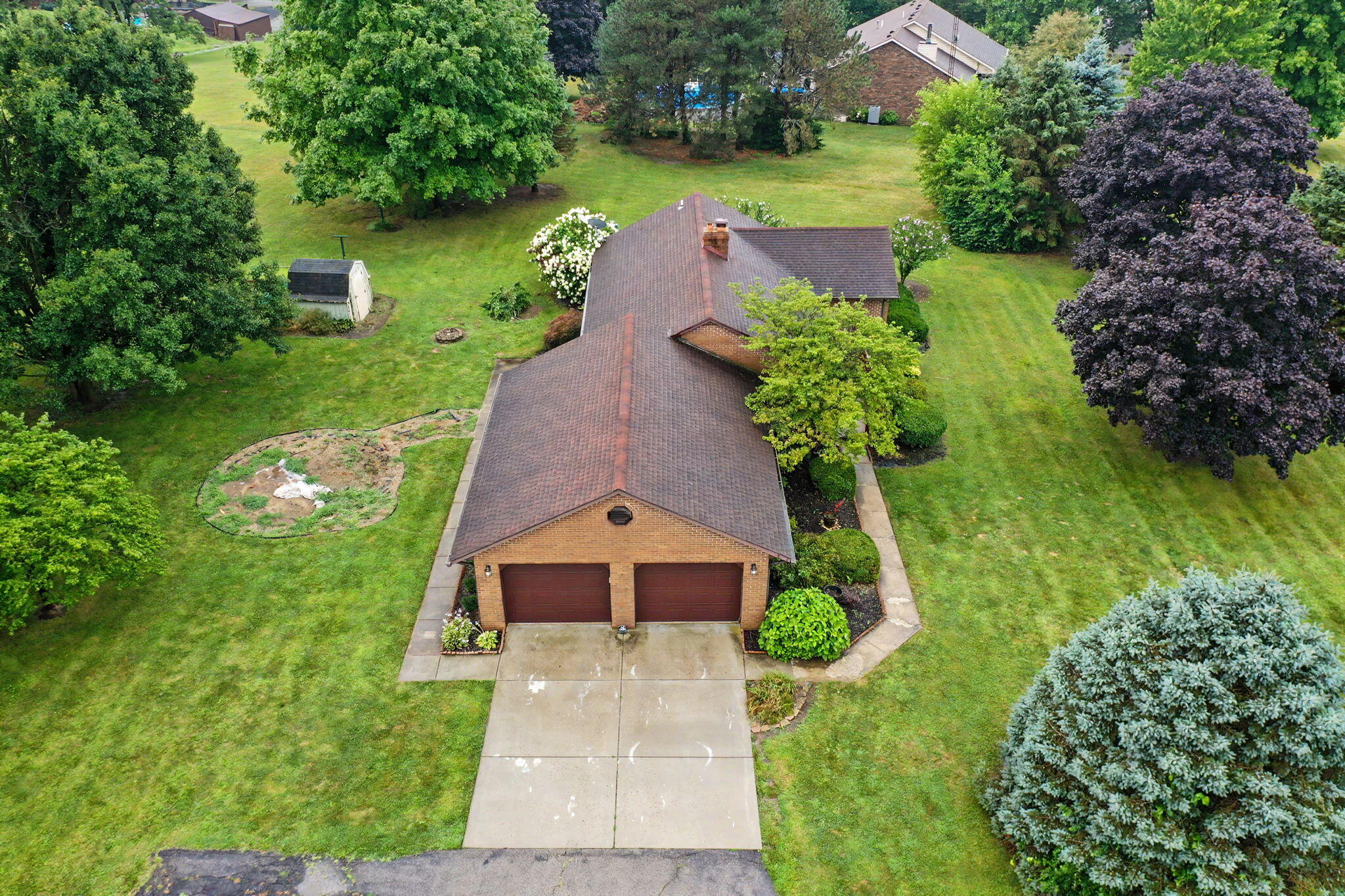5755 State Route 55 Property Photo 60