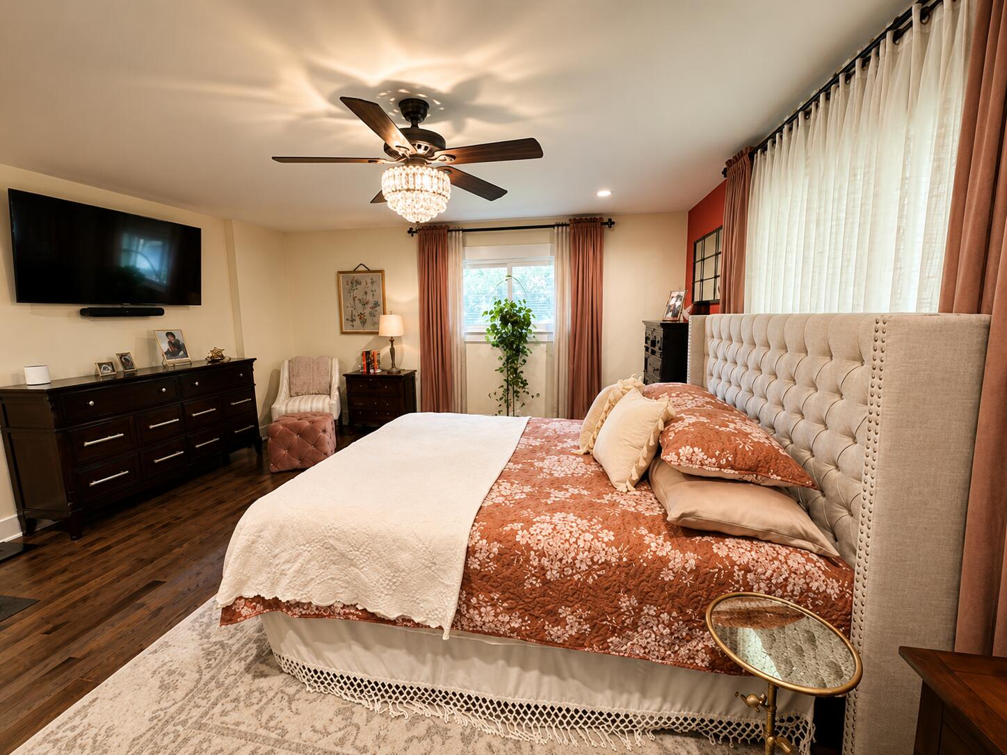 601 Westchester Park Drive Property Photo 43
