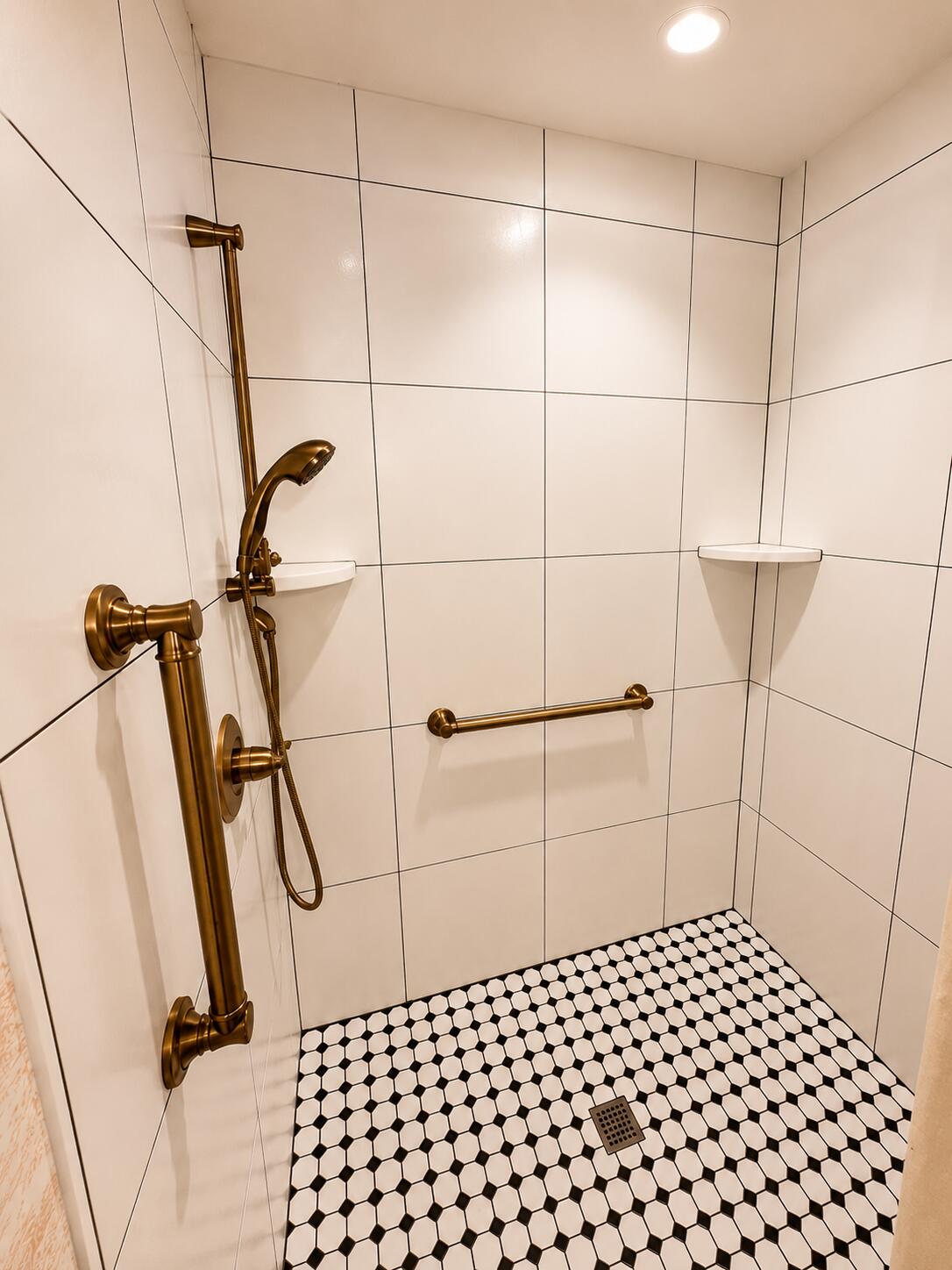 601 Westchester Park Drive Property Photo 49