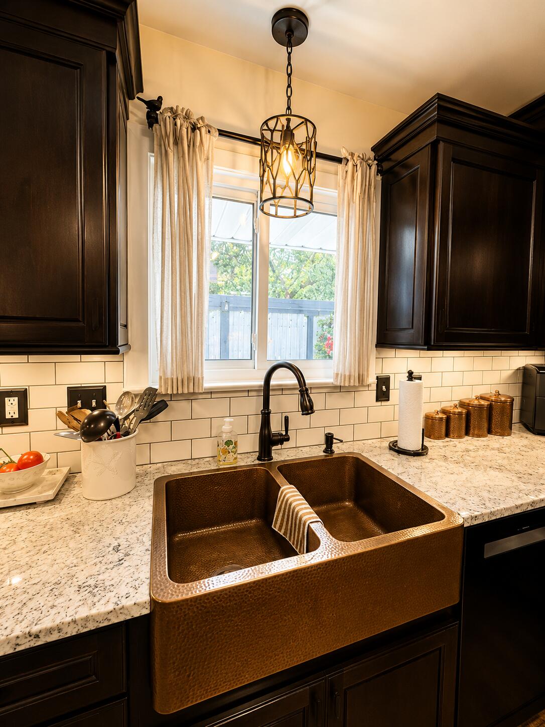 601 Westchester Park Drive Property Photo 64