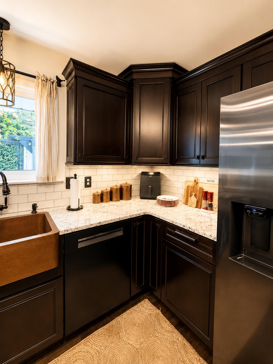 601 Westchester Park Drive Property Photo 65