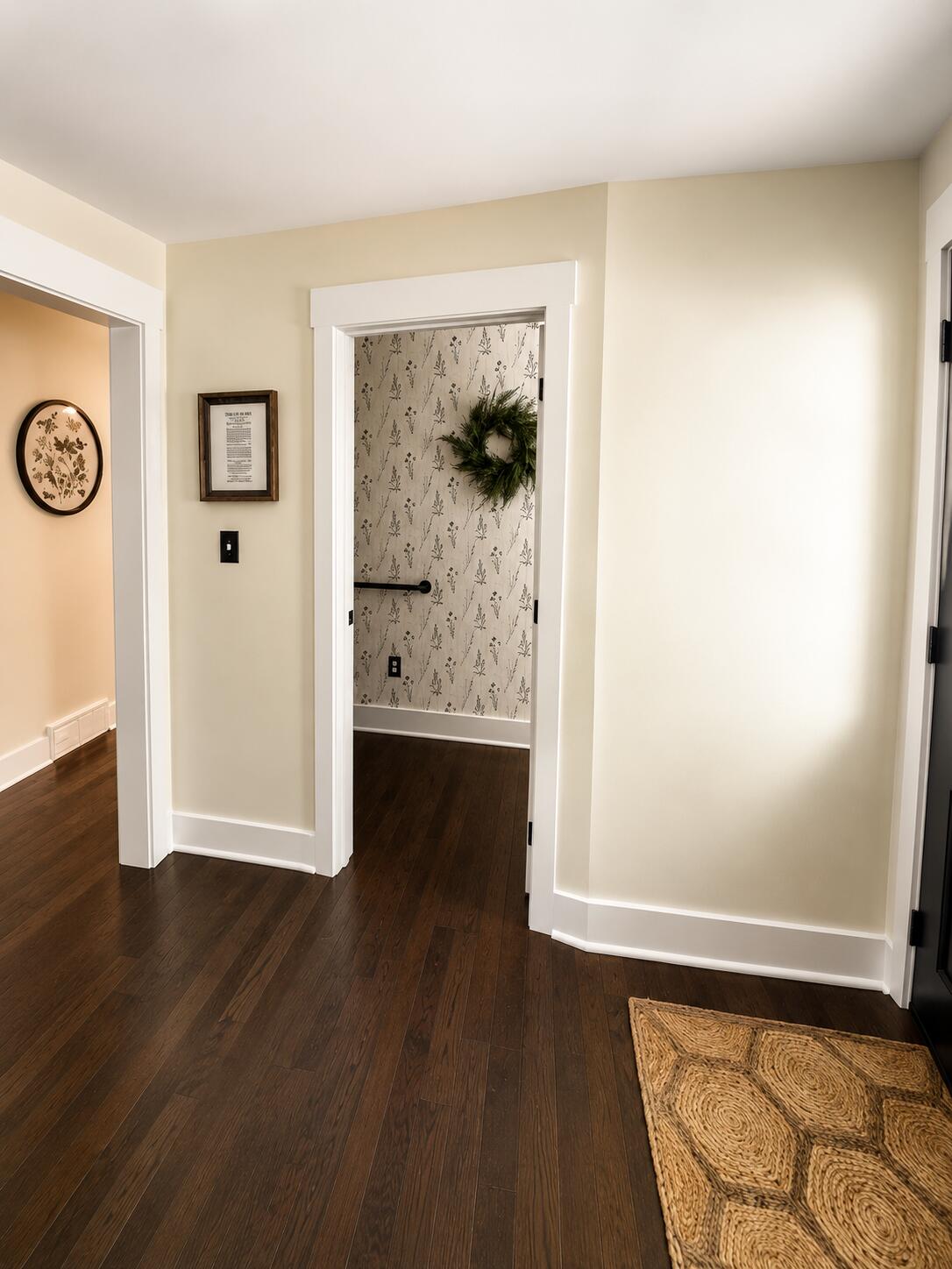 601 Westchester Park Drive Property Photo 78