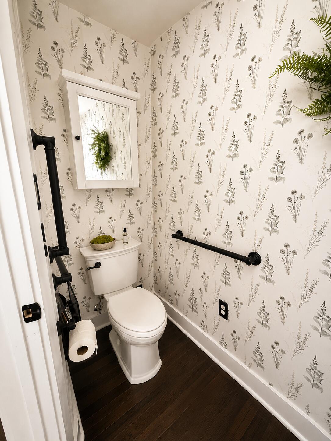 601 Westchester Park Drive Property Photo 79