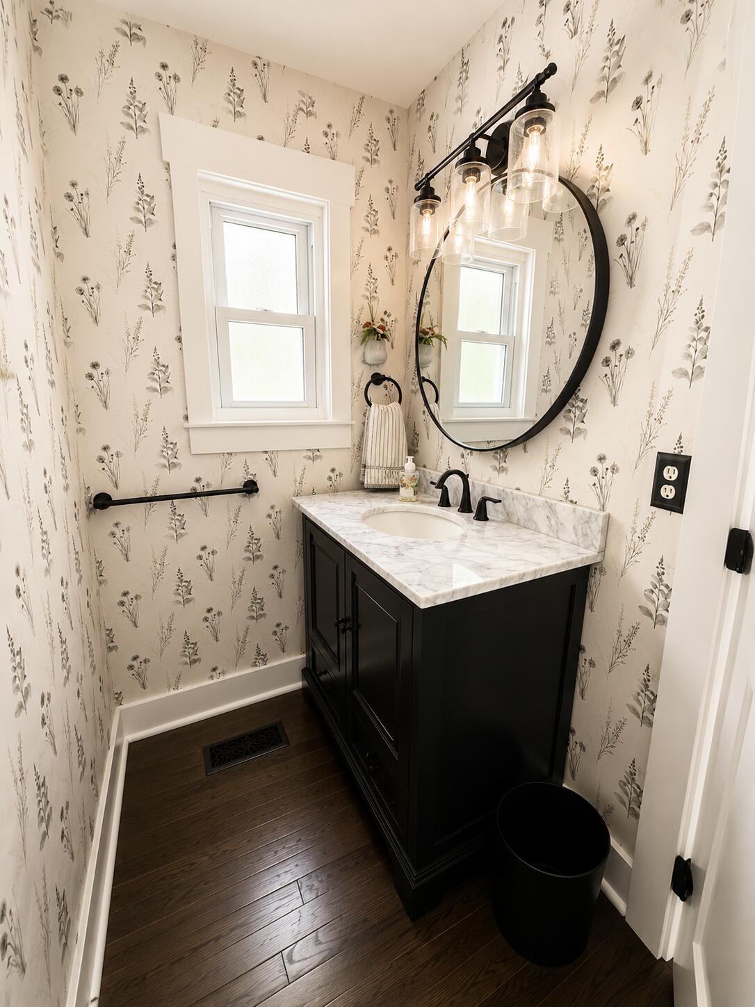601 Westchester Park Drive Property Photo 80