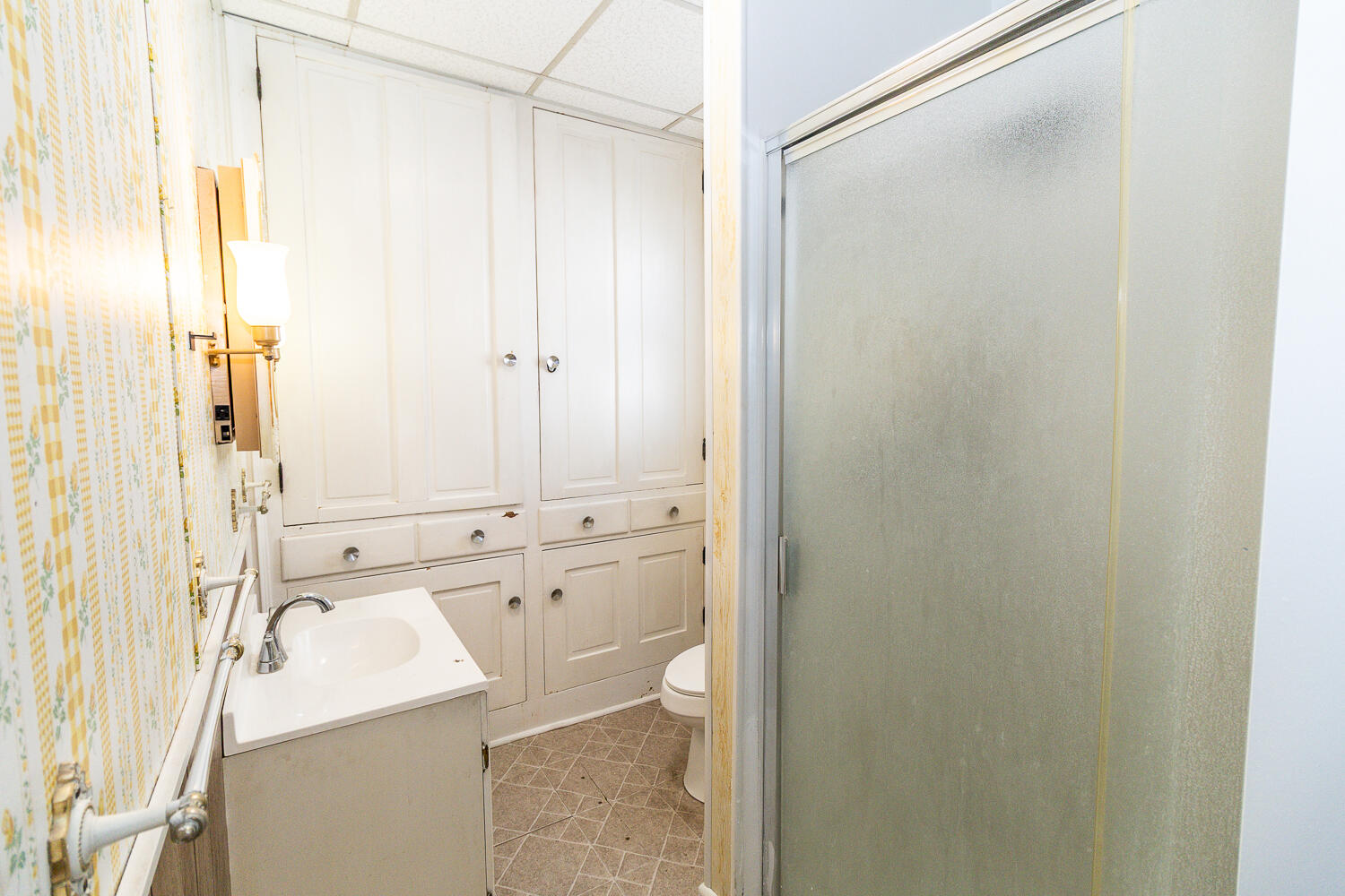 208 W George Street Property Photo 20