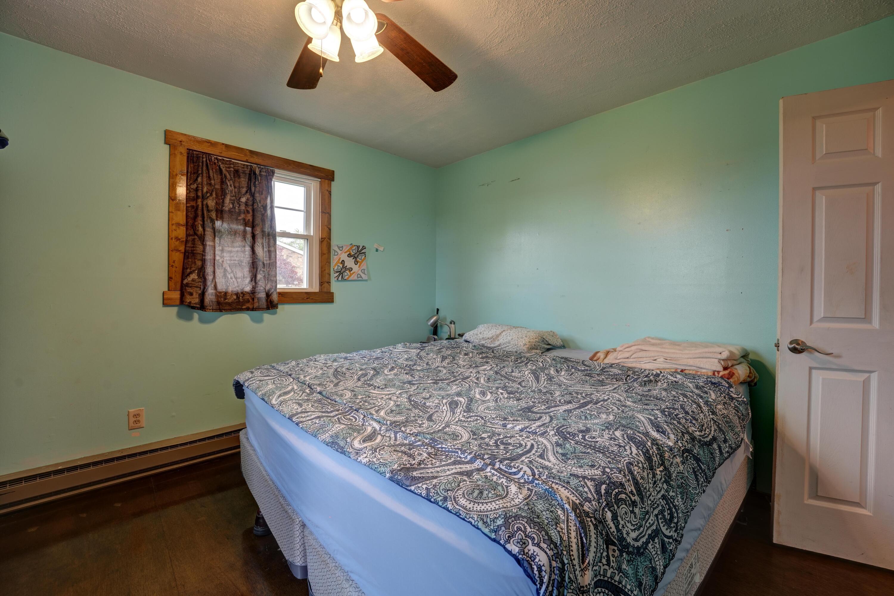 7446 Dull Road Property Photo 13