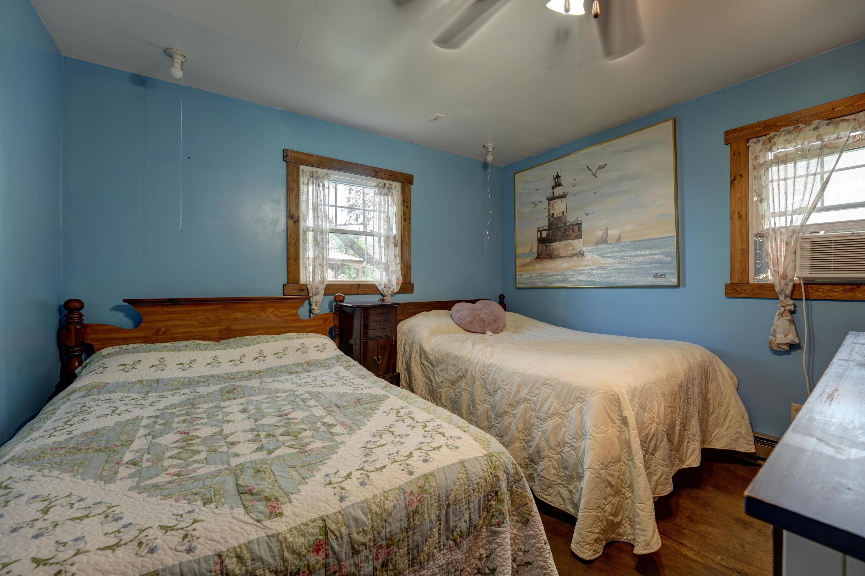 7446 Dull Road Property Photo 14