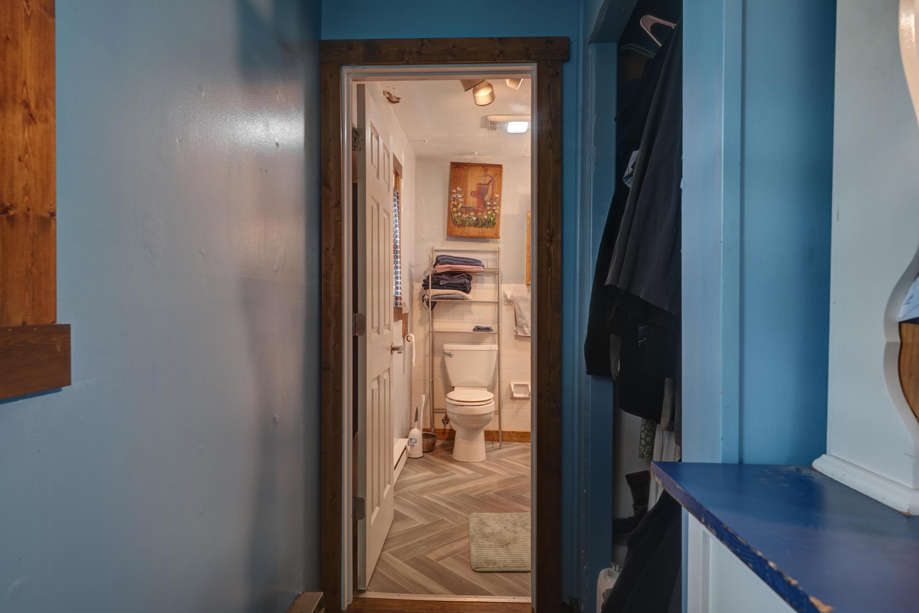 7446 Dull Road Property Photo 15