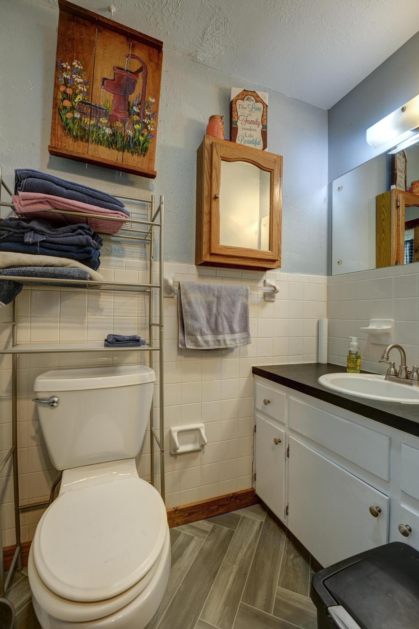 7446 Dull Road Property Photo 16