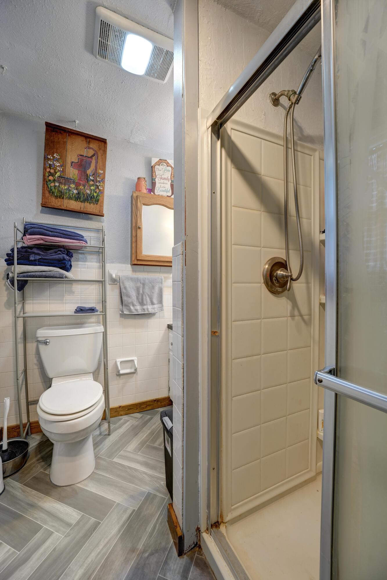 7446 Dull Road Property Photo 17