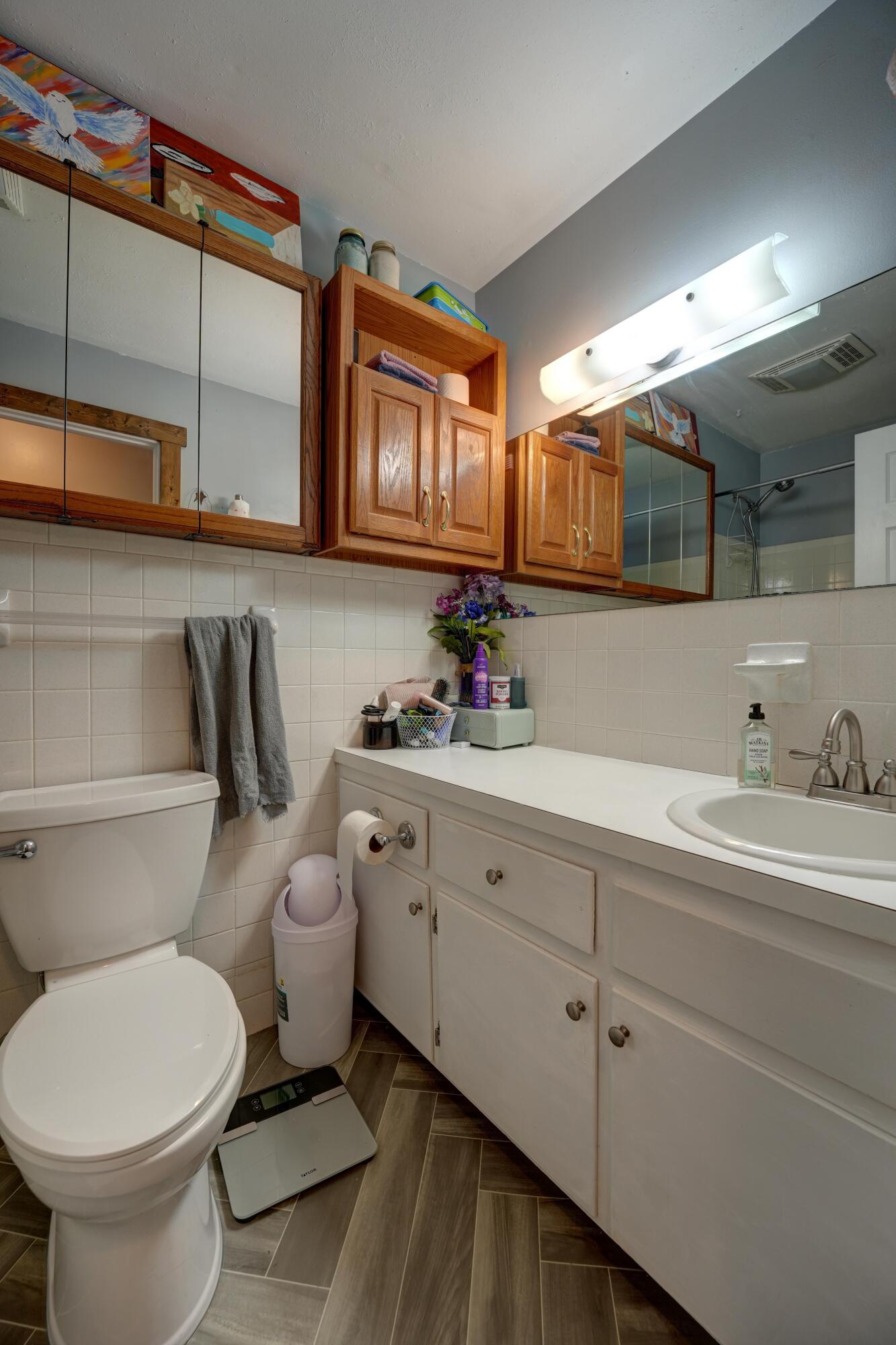 7446 Dull Road Property Photo 18