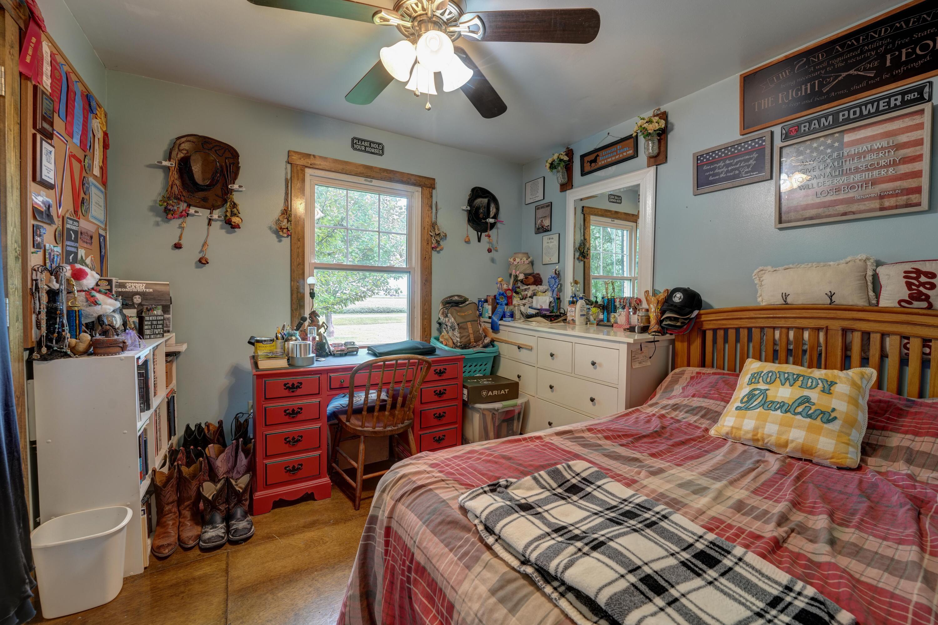 7446 Dull Road Property Photo 21