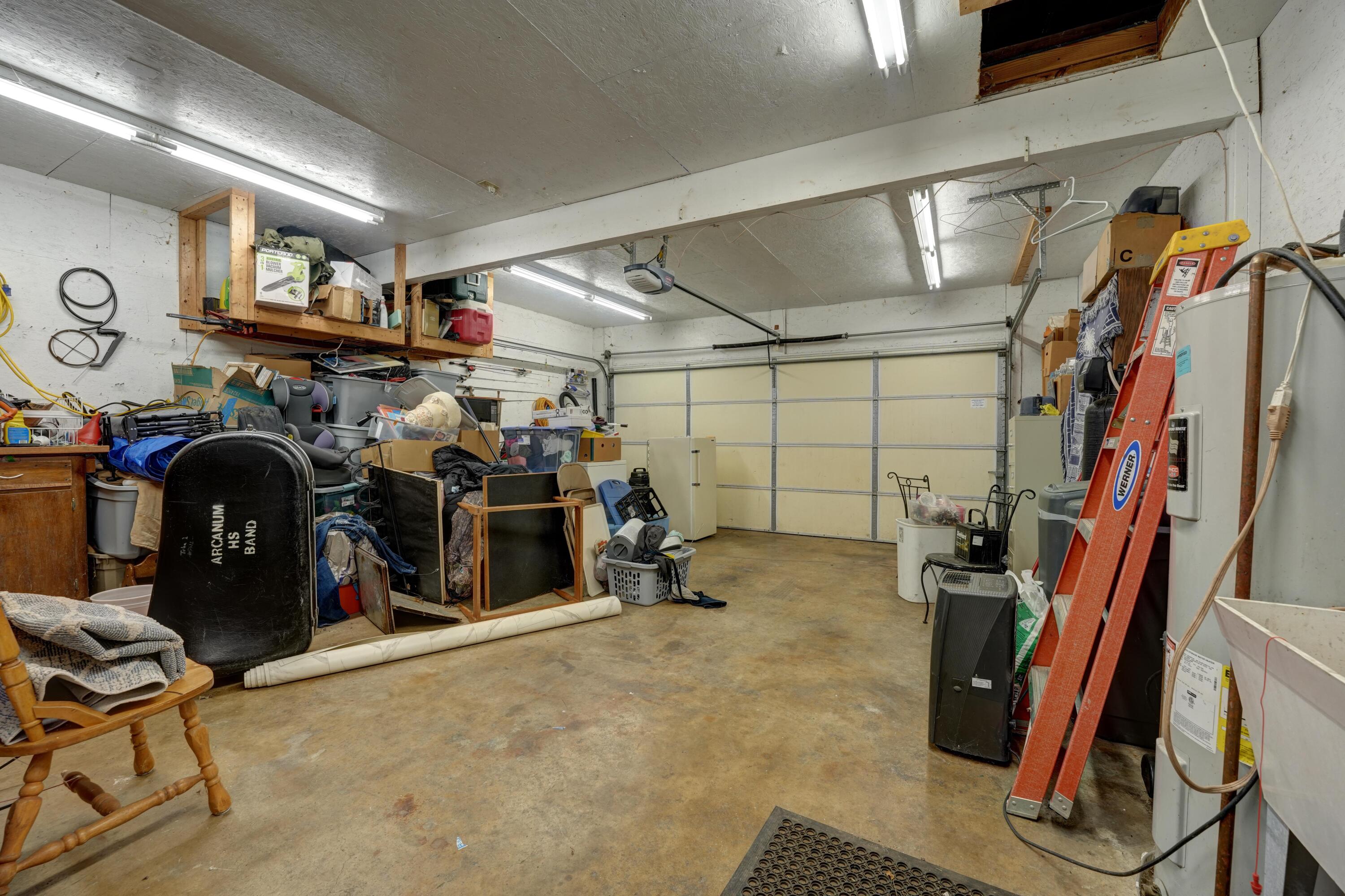 7446 Dull Road Property Photo 23