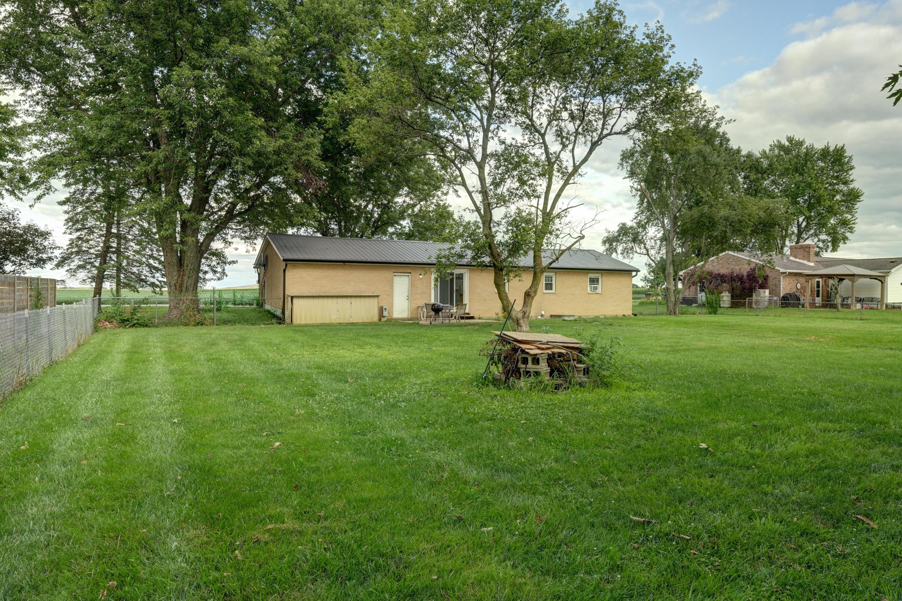 7446 Dull Road Property Photo 25