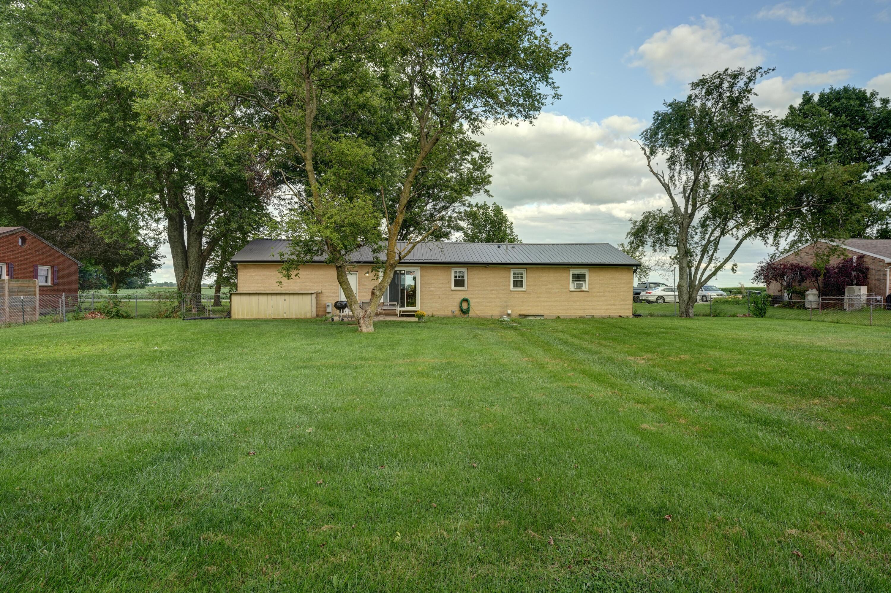 7446 Dull Road Property Photo 26