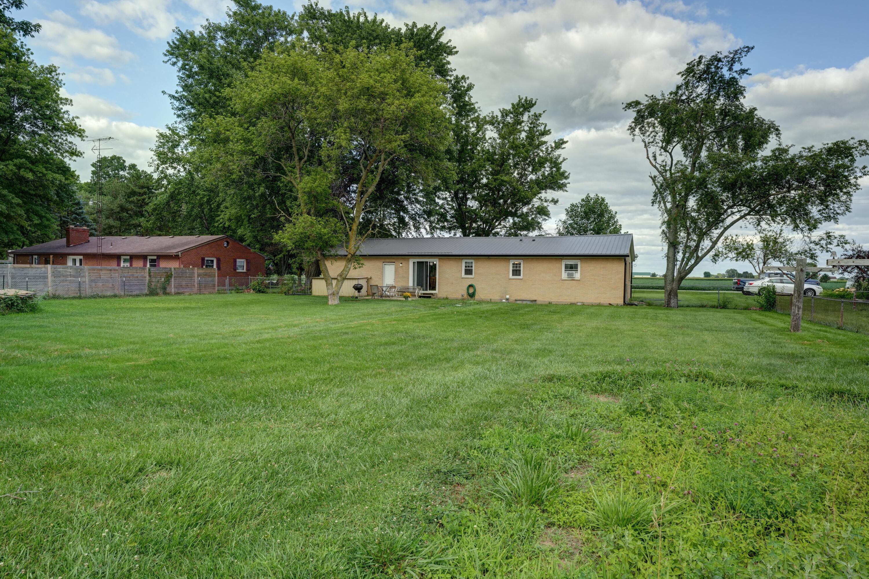 7446 Dull Road Property Photo 27
