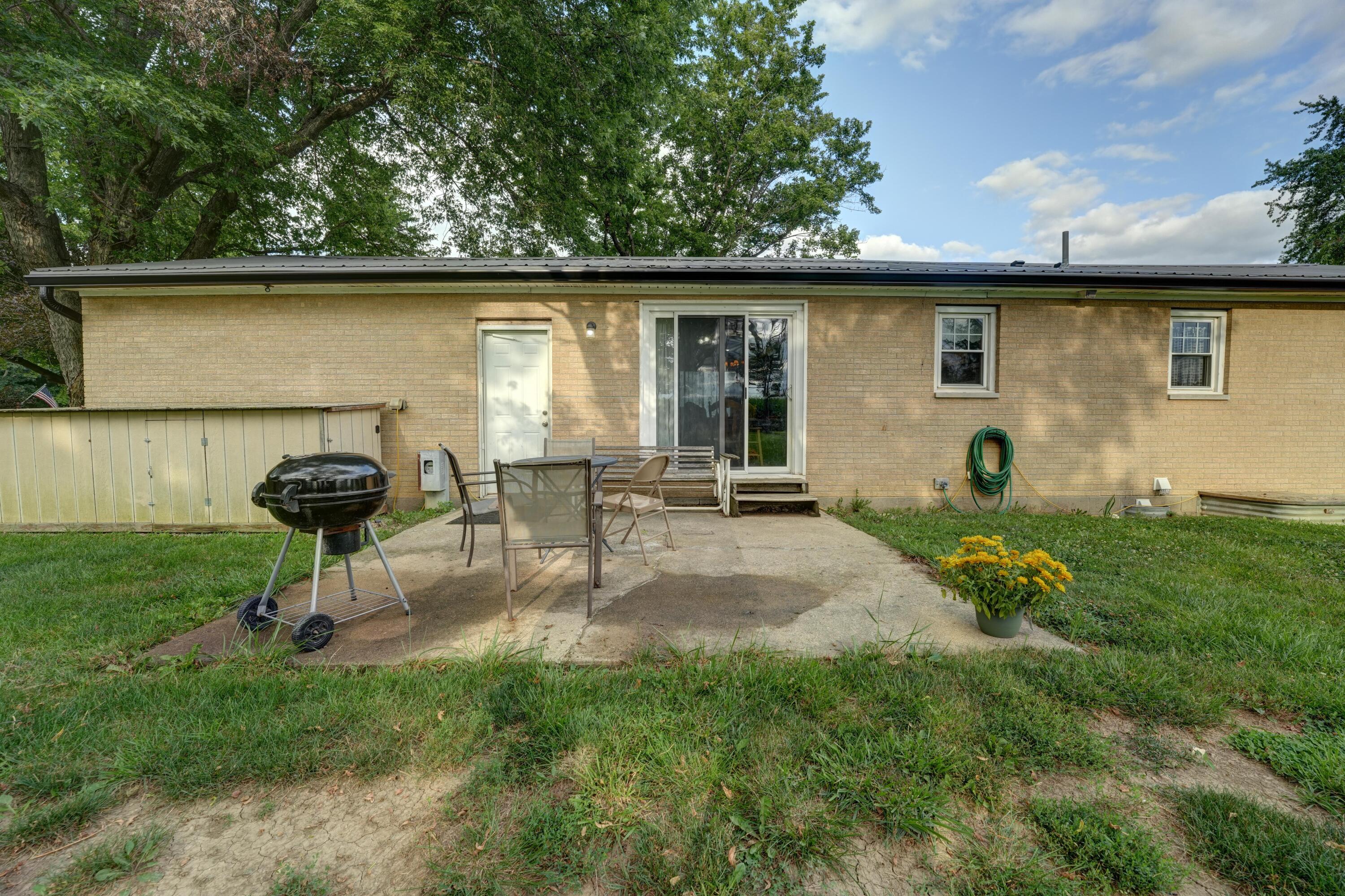 7446 Dull Road Property Photo 28