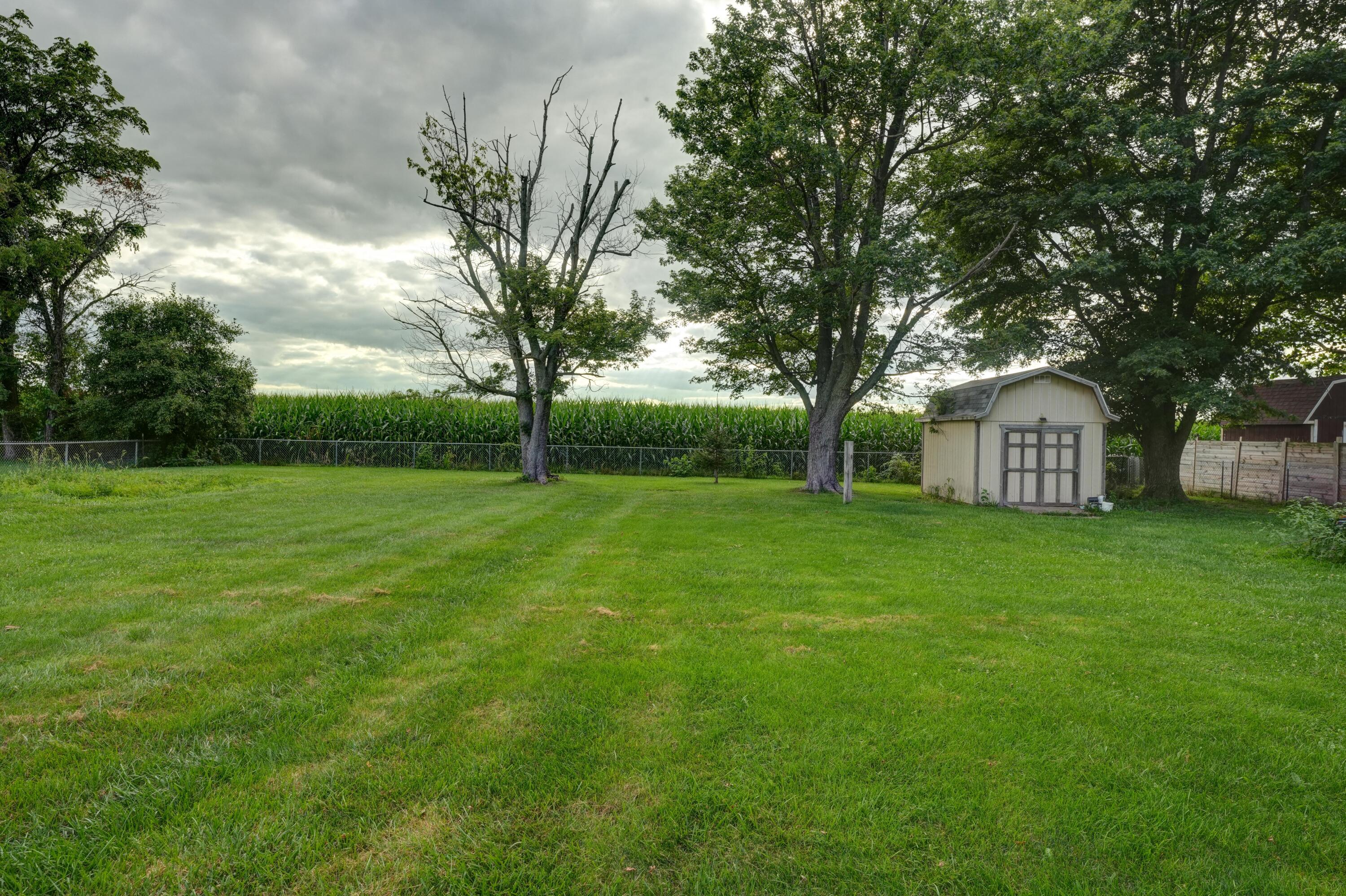 7446 Dull Road Property Photo 29