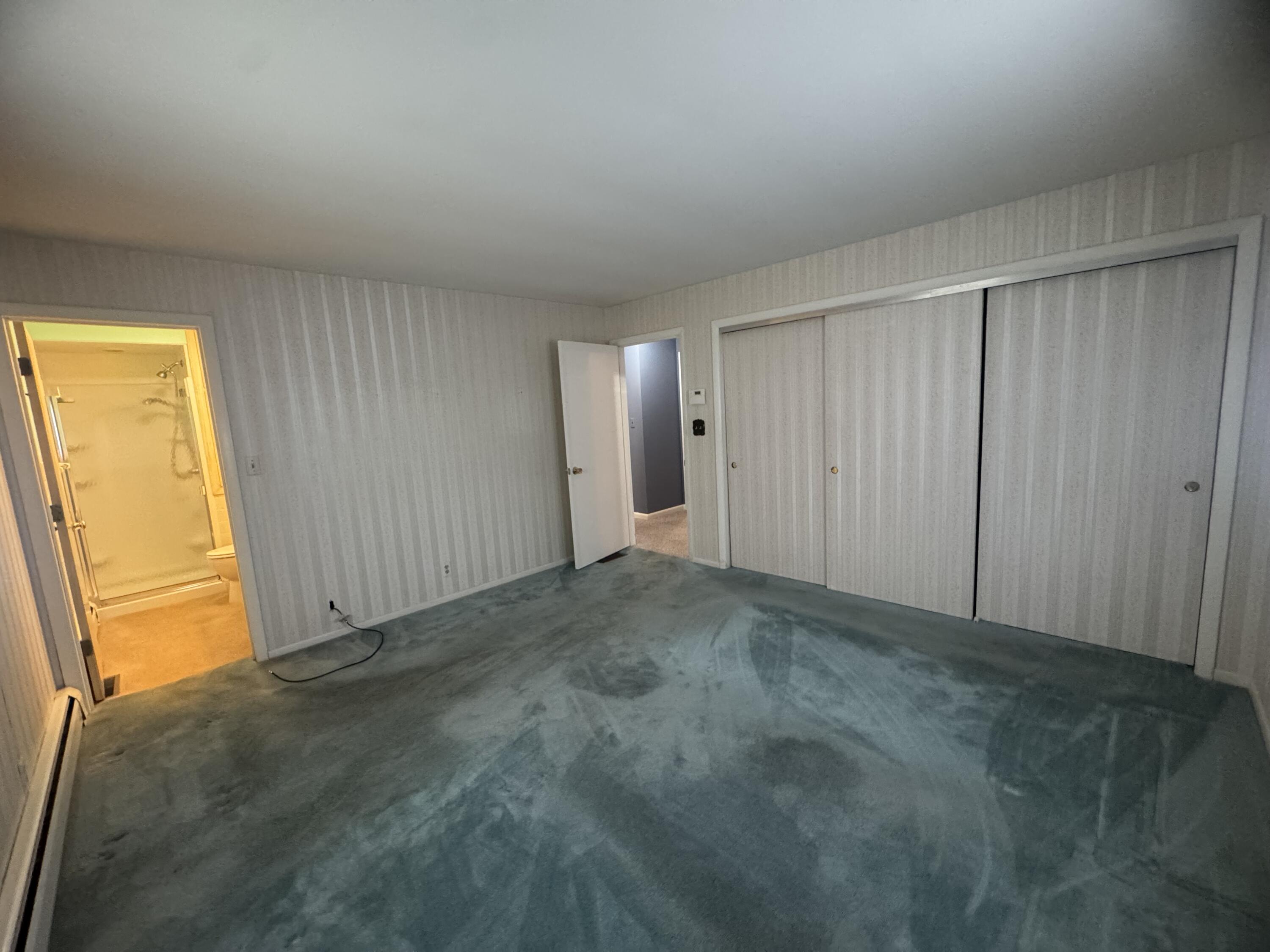 609 Royal Lane Property Photo 12