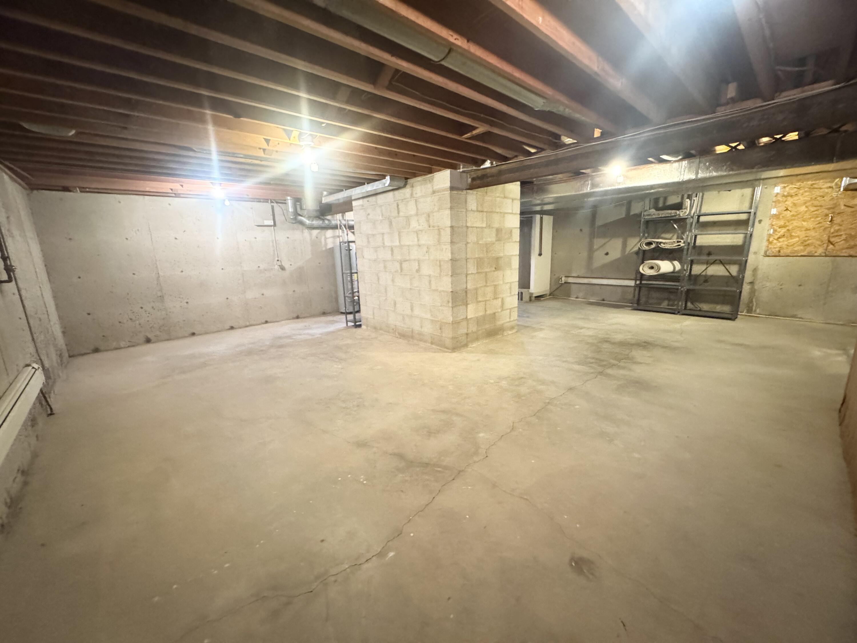 609 Royal Lane Property Photo 17