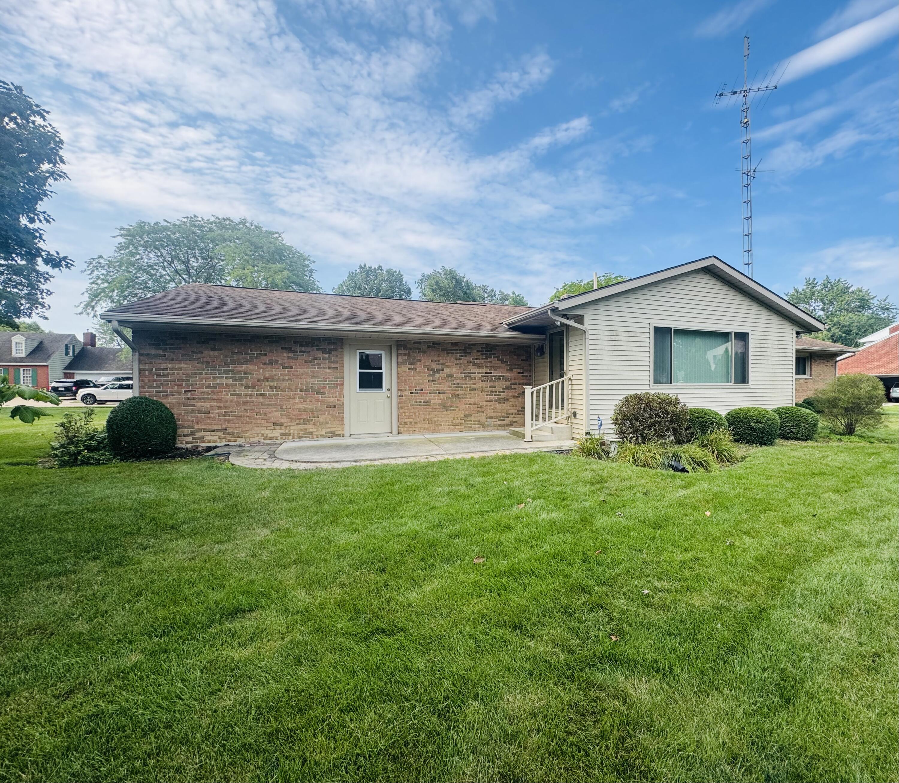 609 Royal Lane Property Photo 19