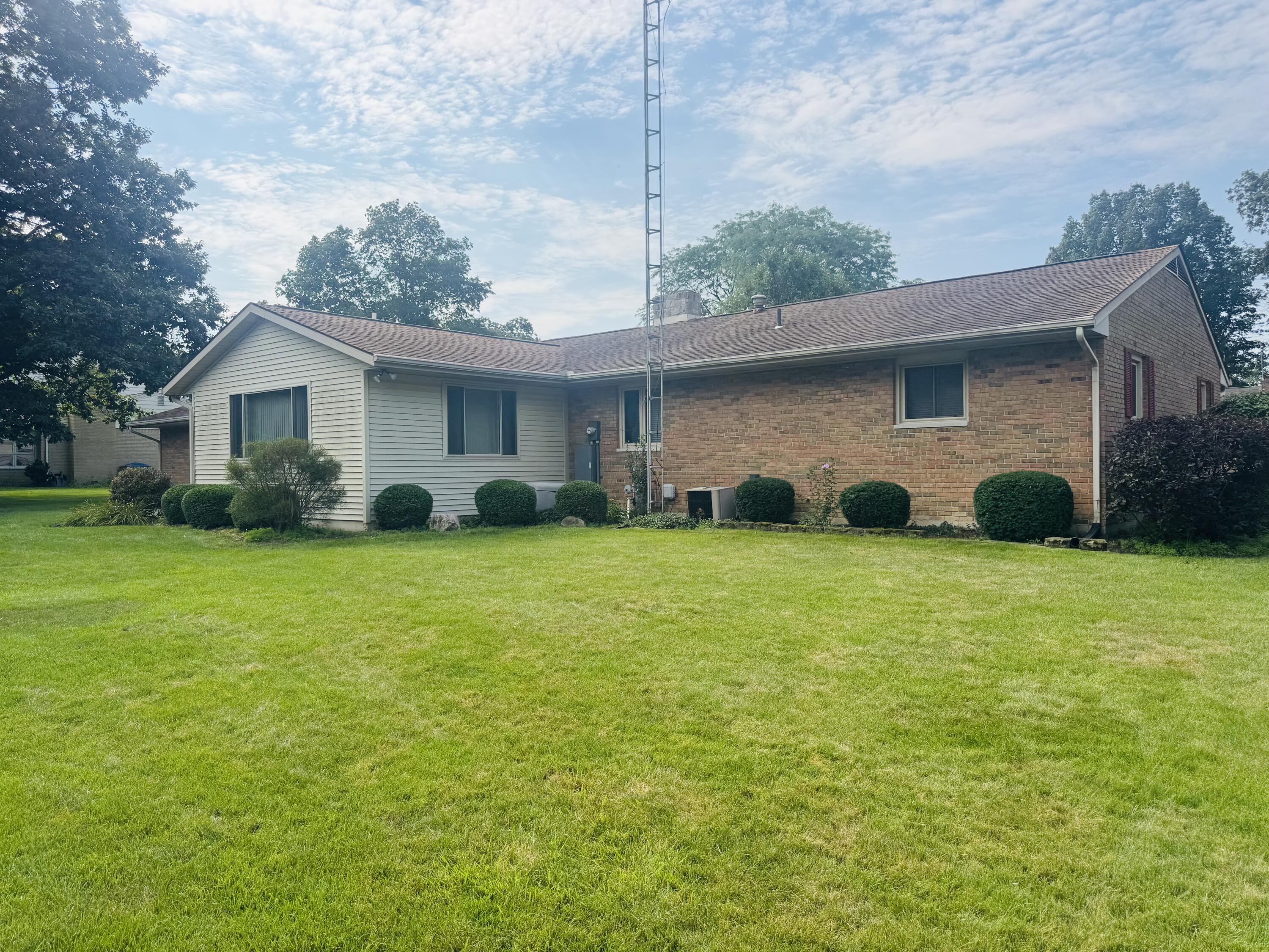 609 Royal Lane Property Photo 20