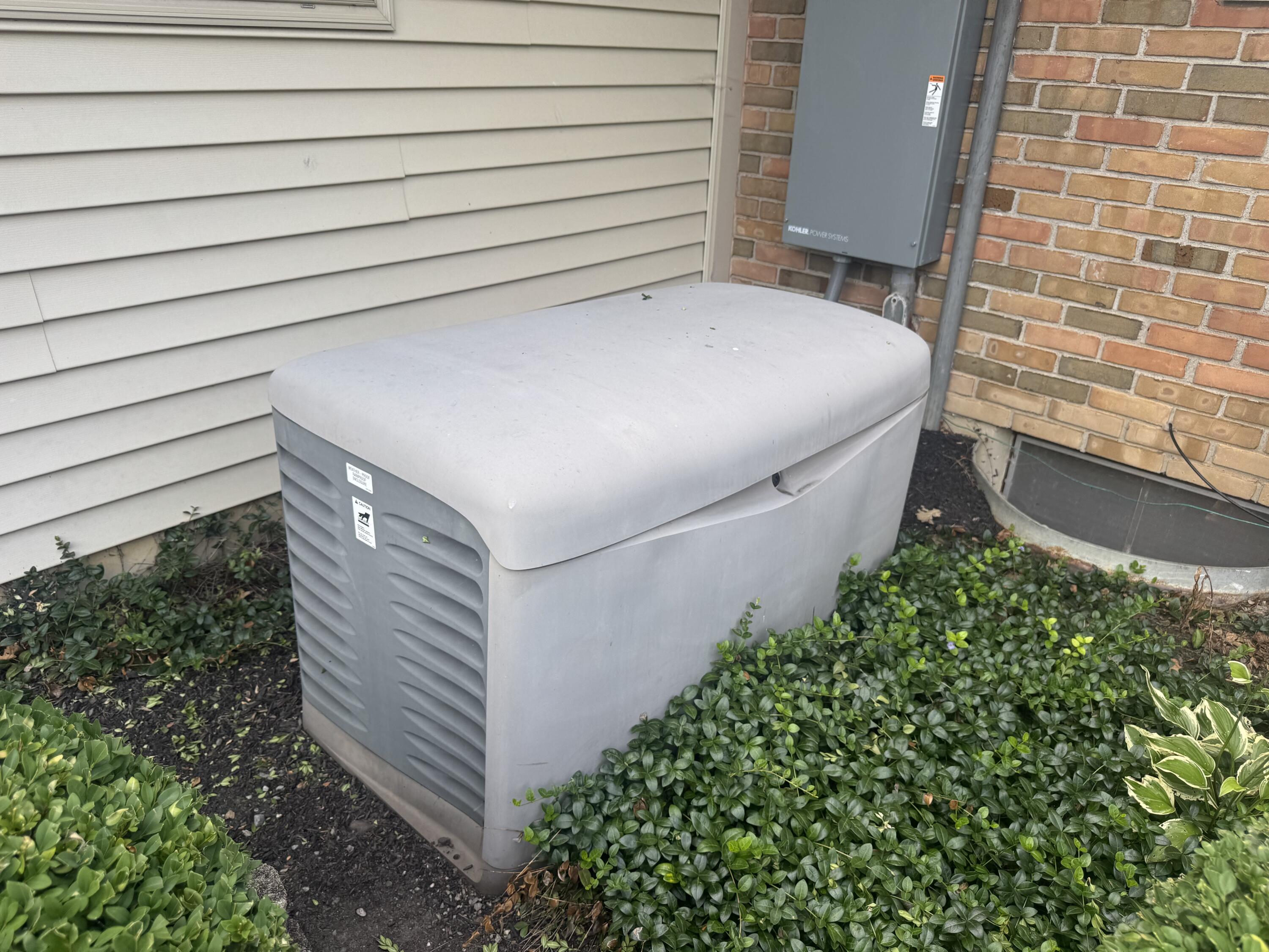 609 Royal Lane Property Photo 21